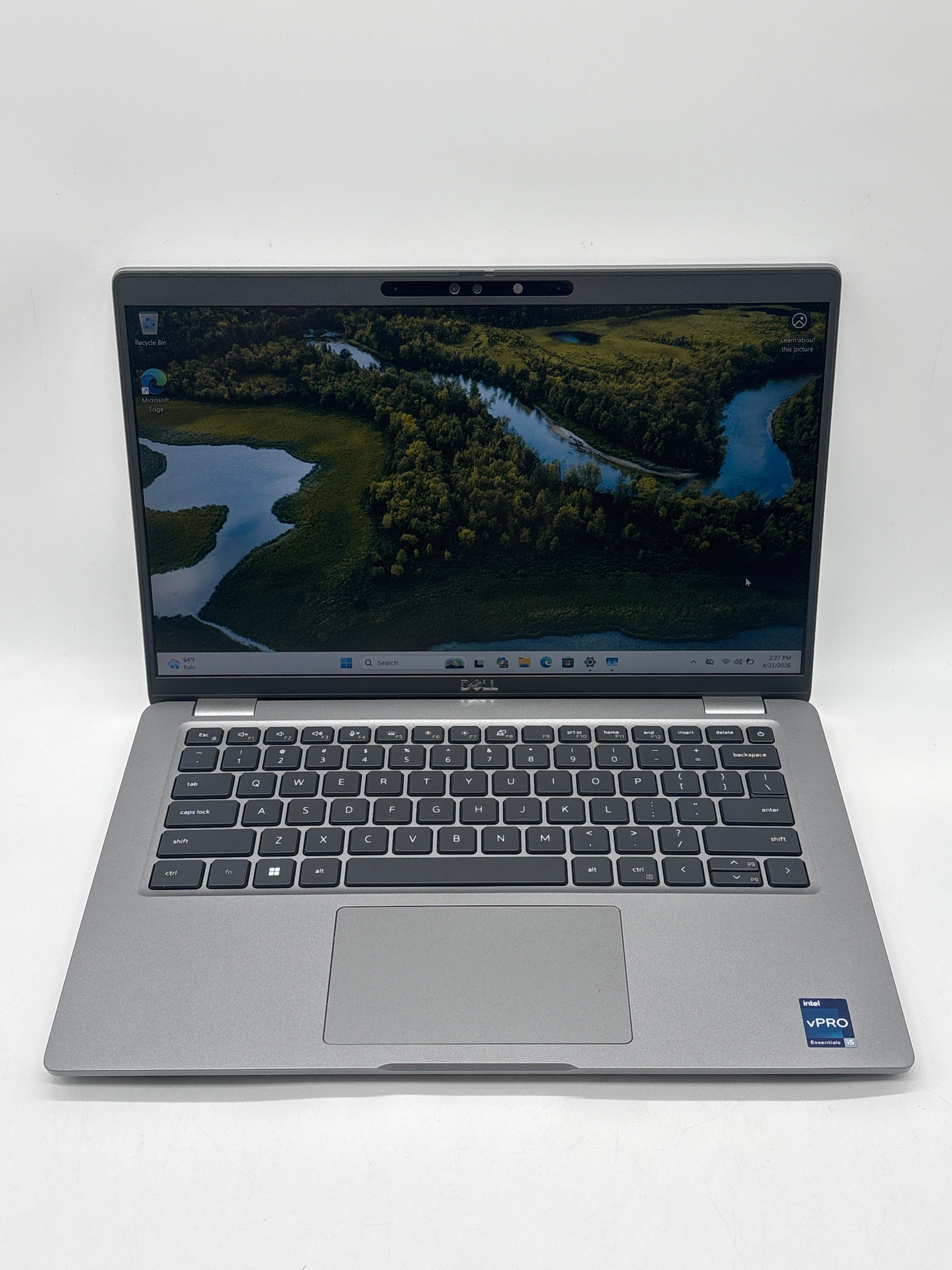 Dell Latitude 5440 i5-1335U 16GB RAM 256GB SSD