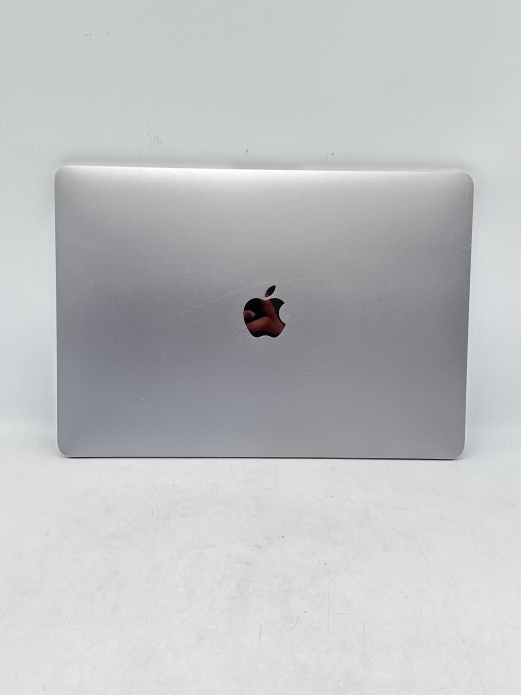 Apple MacBook Pro 13 Inch A2338 Apple M1 Chip 8GB RAM 256GB SSD - Used