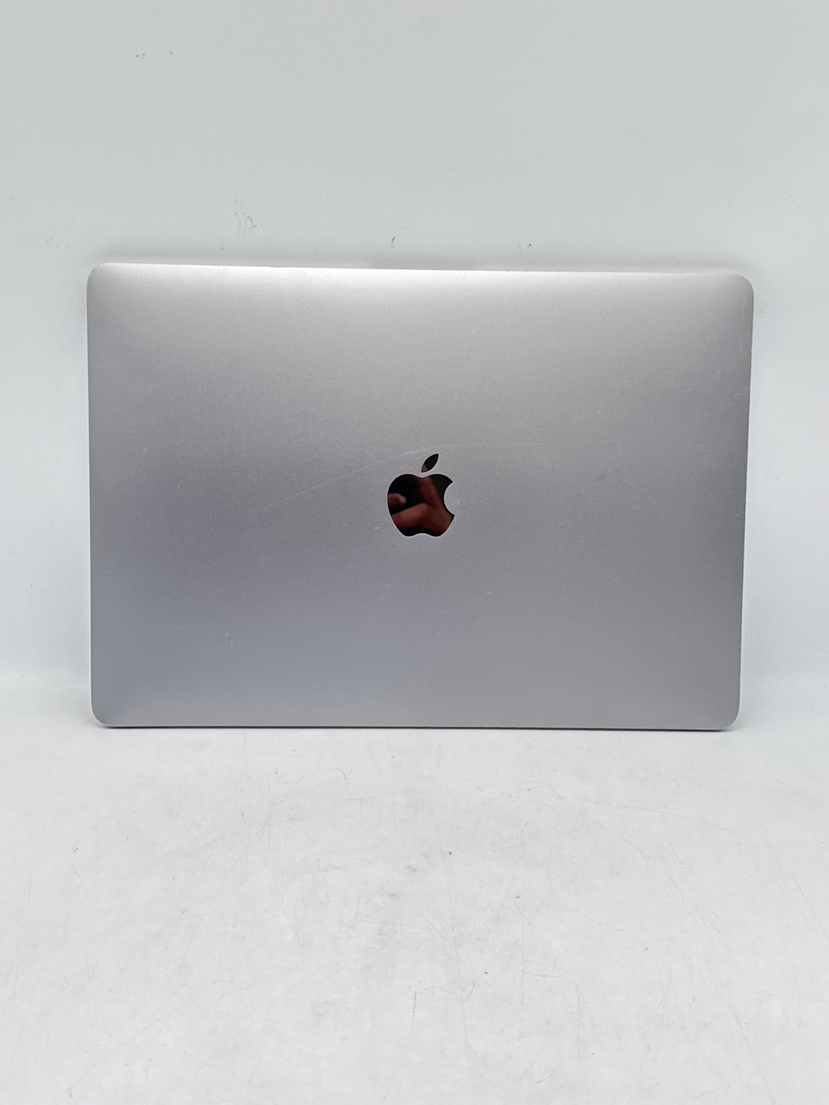 Apple MacBook Pro 13 Inch A2338 Apple M1 Chip 8GB RAM 256GB SSD - Used