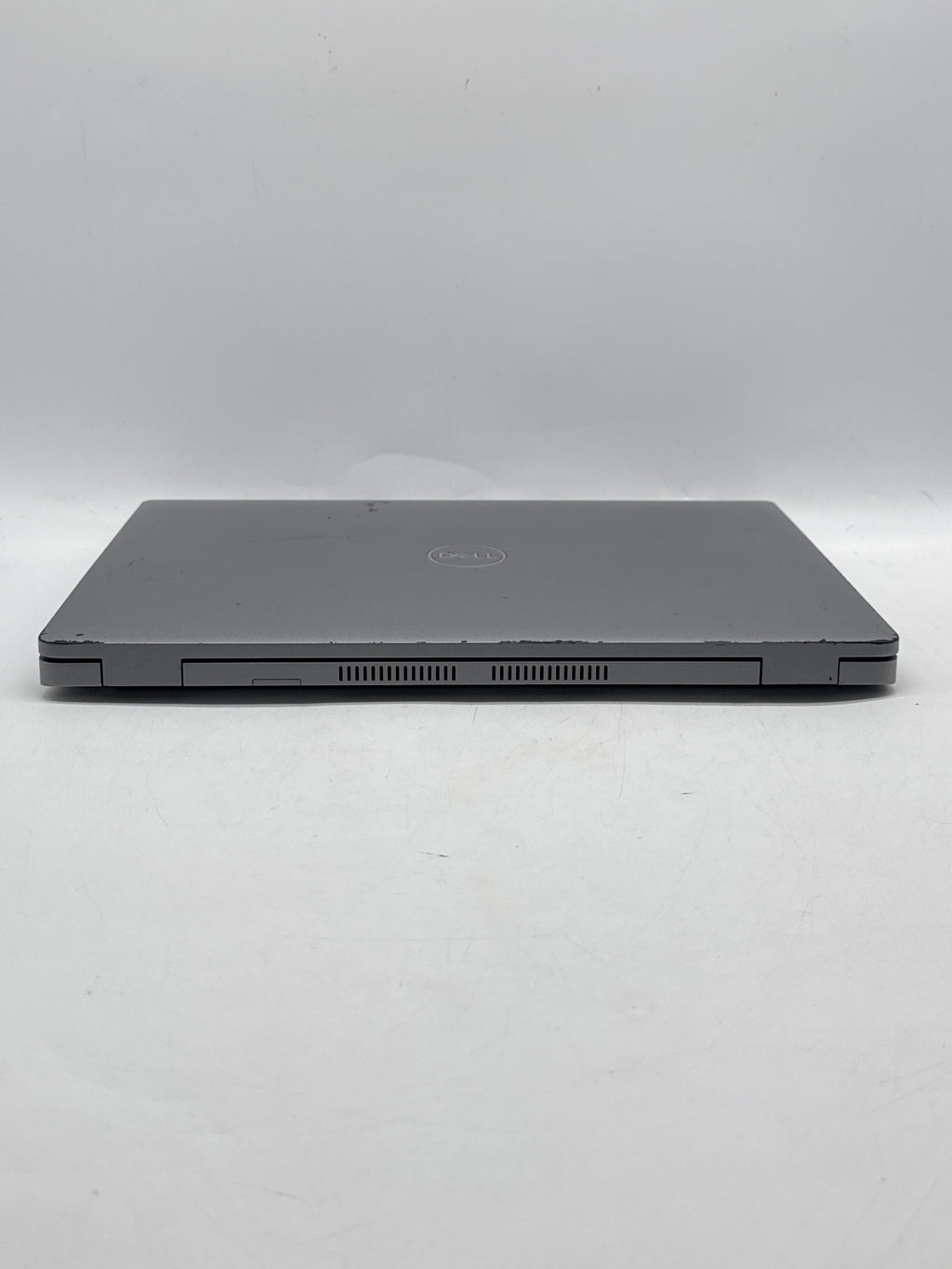 Dell Latitude 5430 14" Core i5-1235U 16GB RAM 256GB SSD Gray - Used