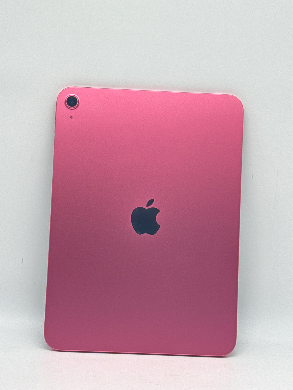 Apple iPad 11" (A16) 128GB Pink WiFi Only MD4E4LL/A