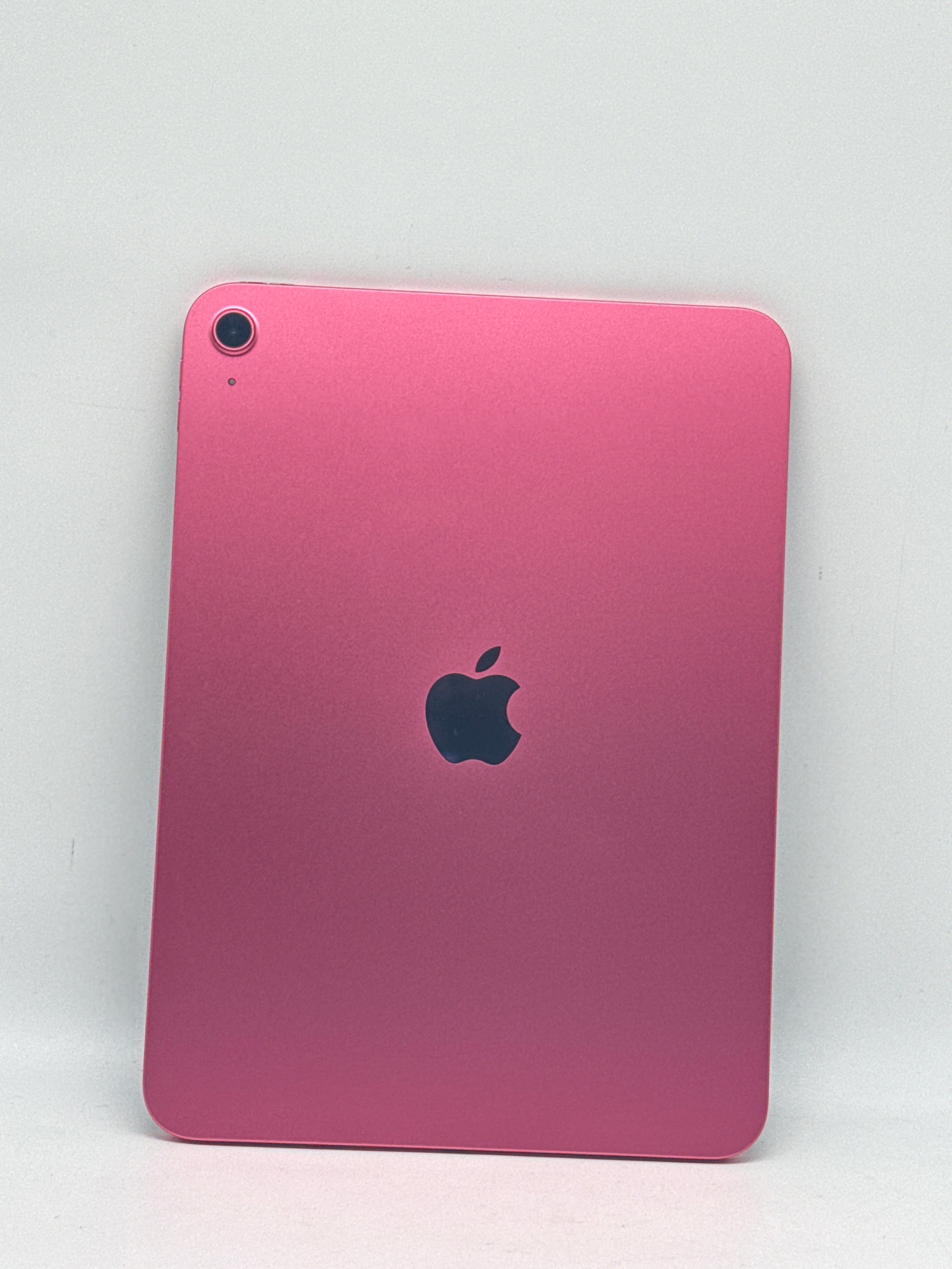 Apple iPad 11" (A16) 128GB Pink WiFi Only MD4E4LL/A