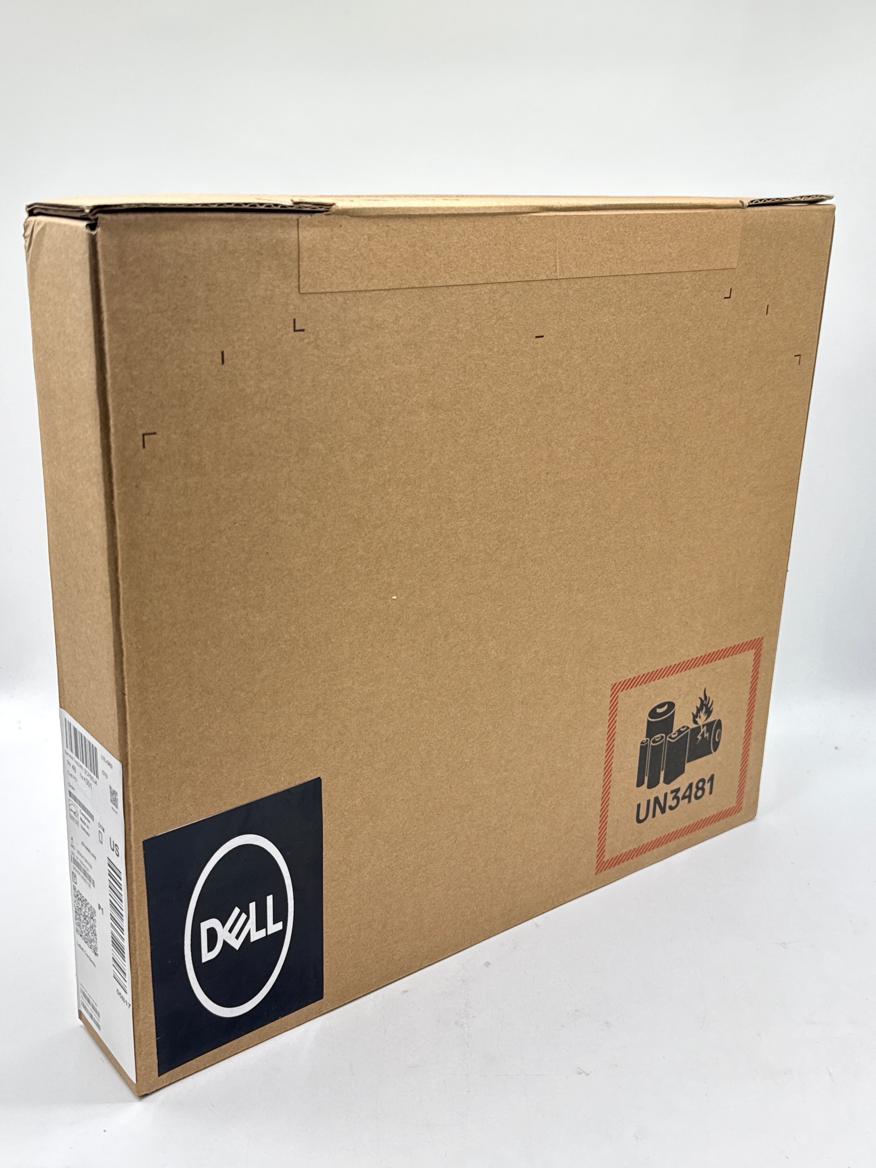 Dell Pro 14 PC14250 Ultra 5 235U 32GB RAM 256GB SSD - New in Box