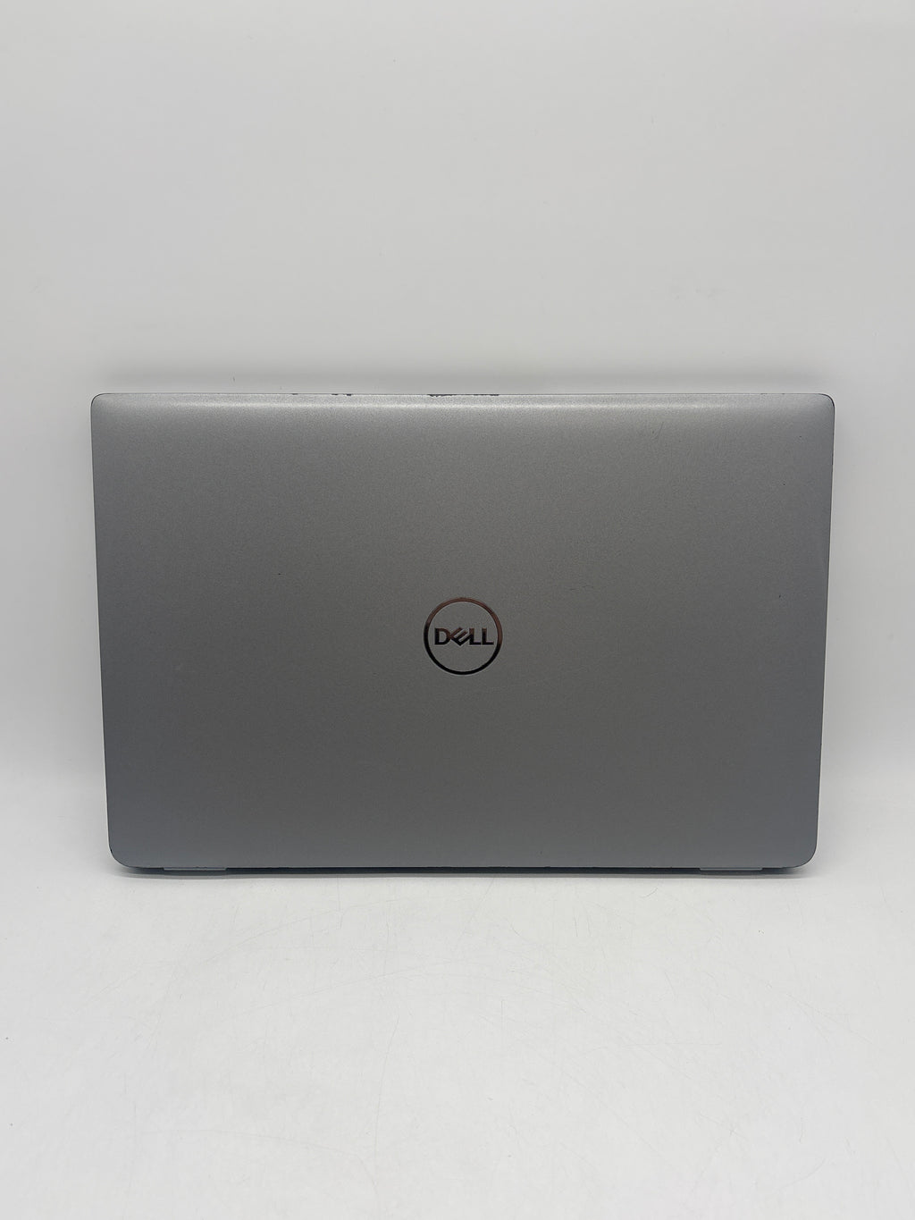 Dell Latitude 5440 i5-1345U 16GB RAM 512GB SSD - For Parts