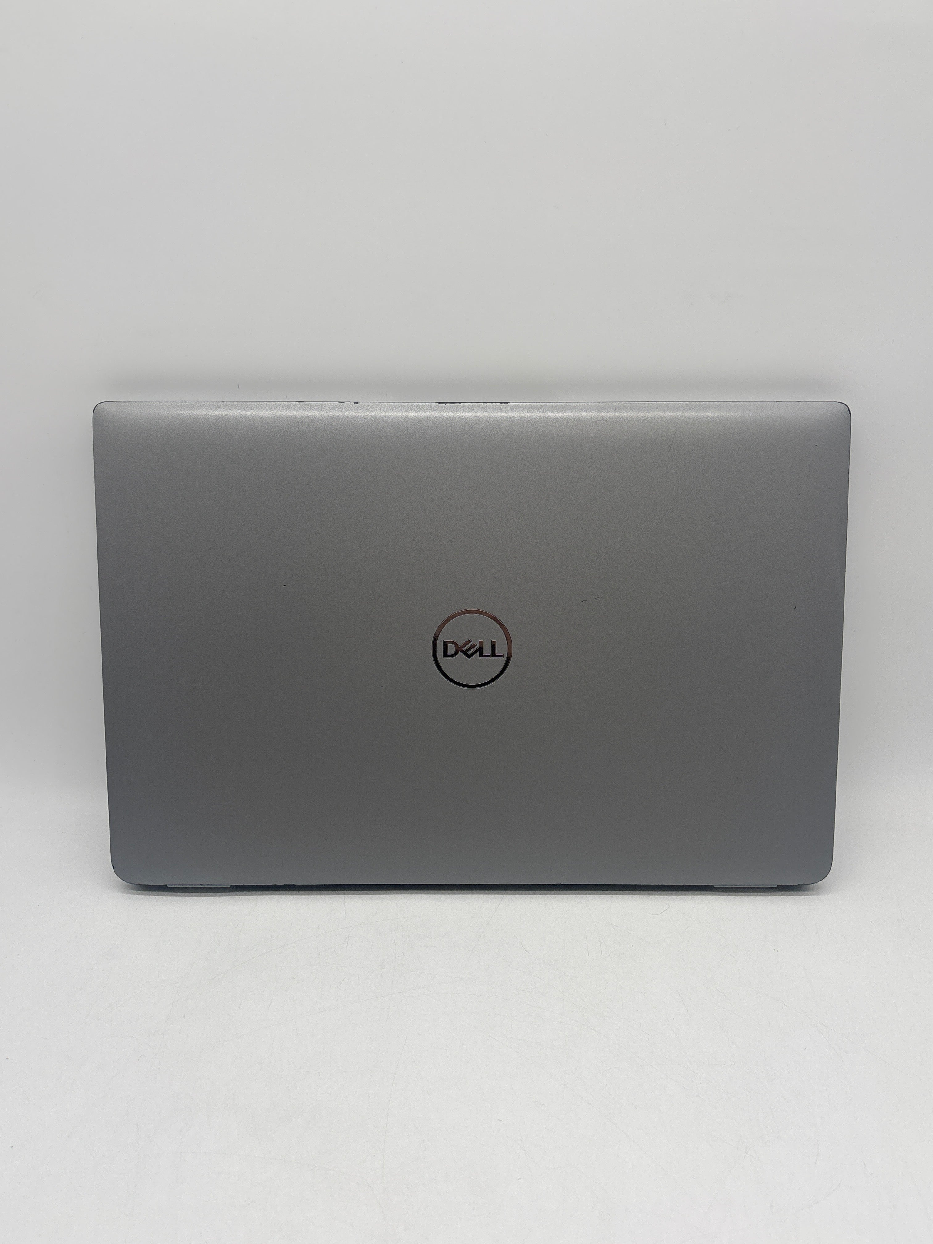 Dell Latitude 5440 i5-1345U 16GB RAM 512GB SSD - For Parts