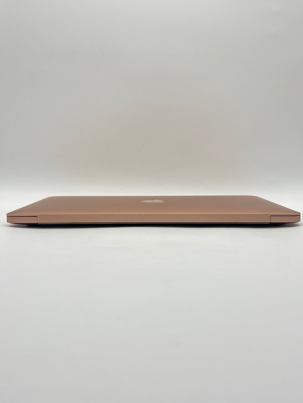 Apple MacBook Air 13" A2179 i3 8GB RAM 256GB SSD - For Parts (Read DESC)