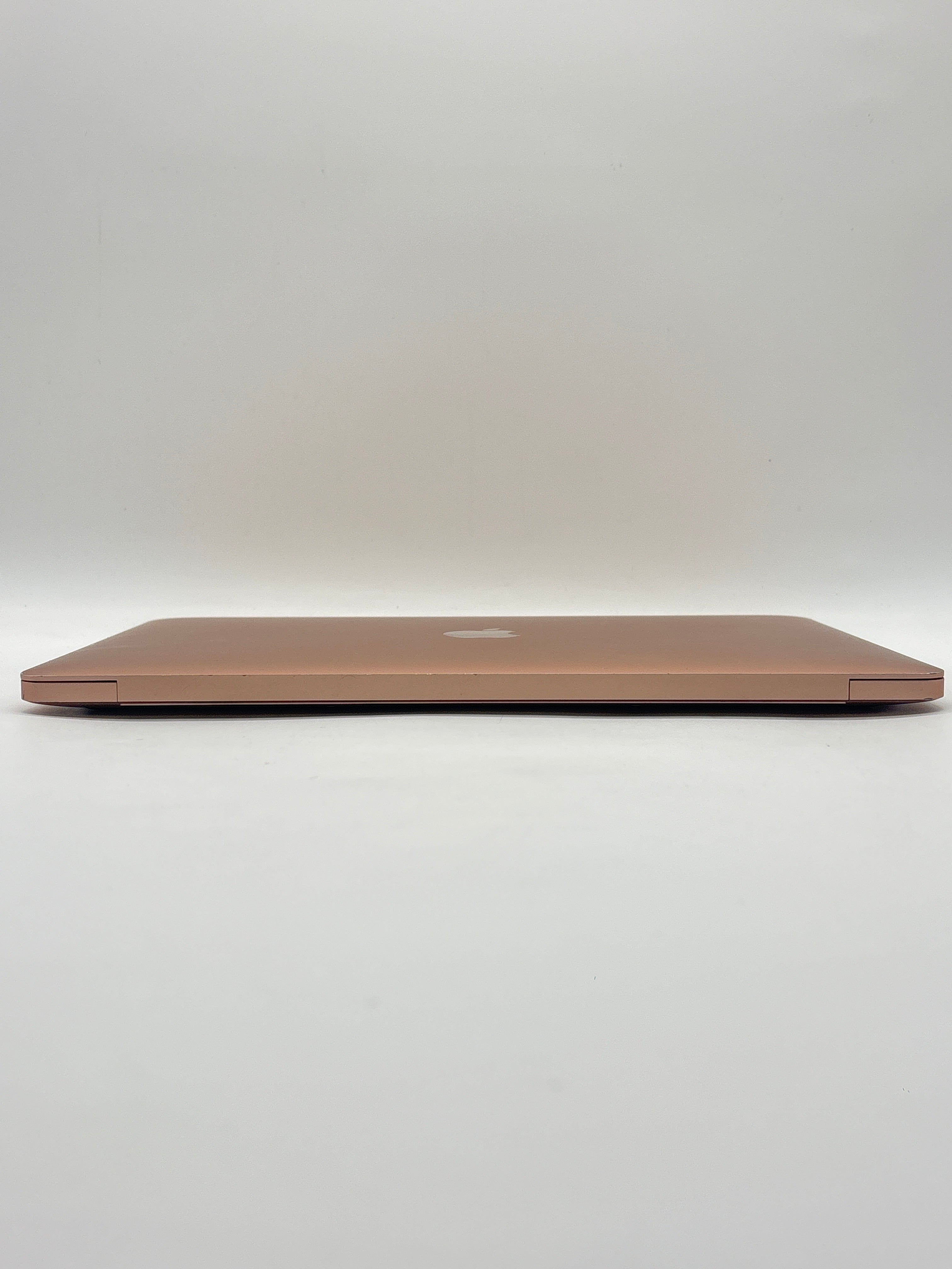 Apple MacBook Air 13" A2179 i3 8GB RAM 256GB SSD - For Parts (Read DESC)
