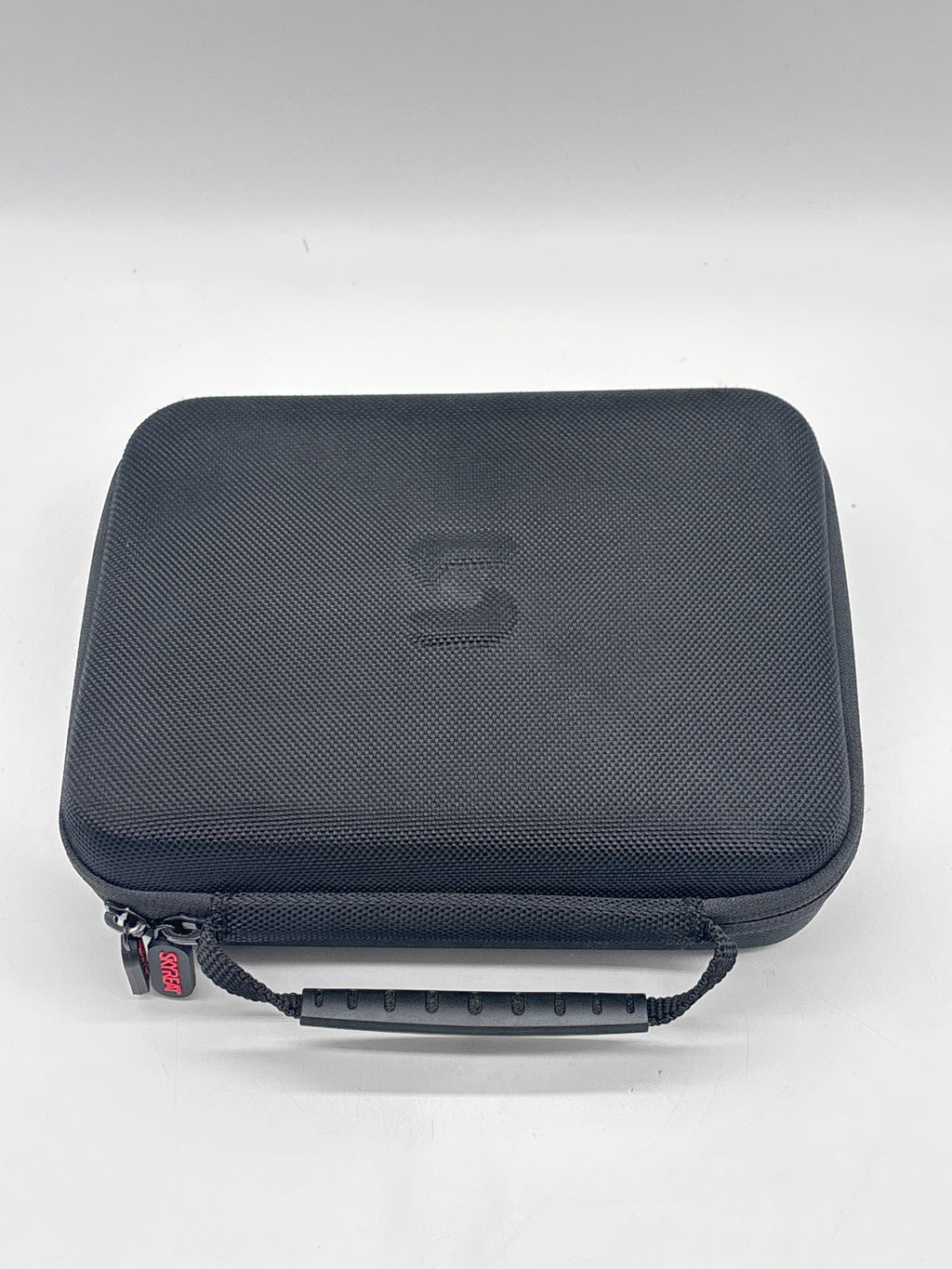 DJI Osmo Pocket 2 Creator Combo - For Parts (Read DESC)