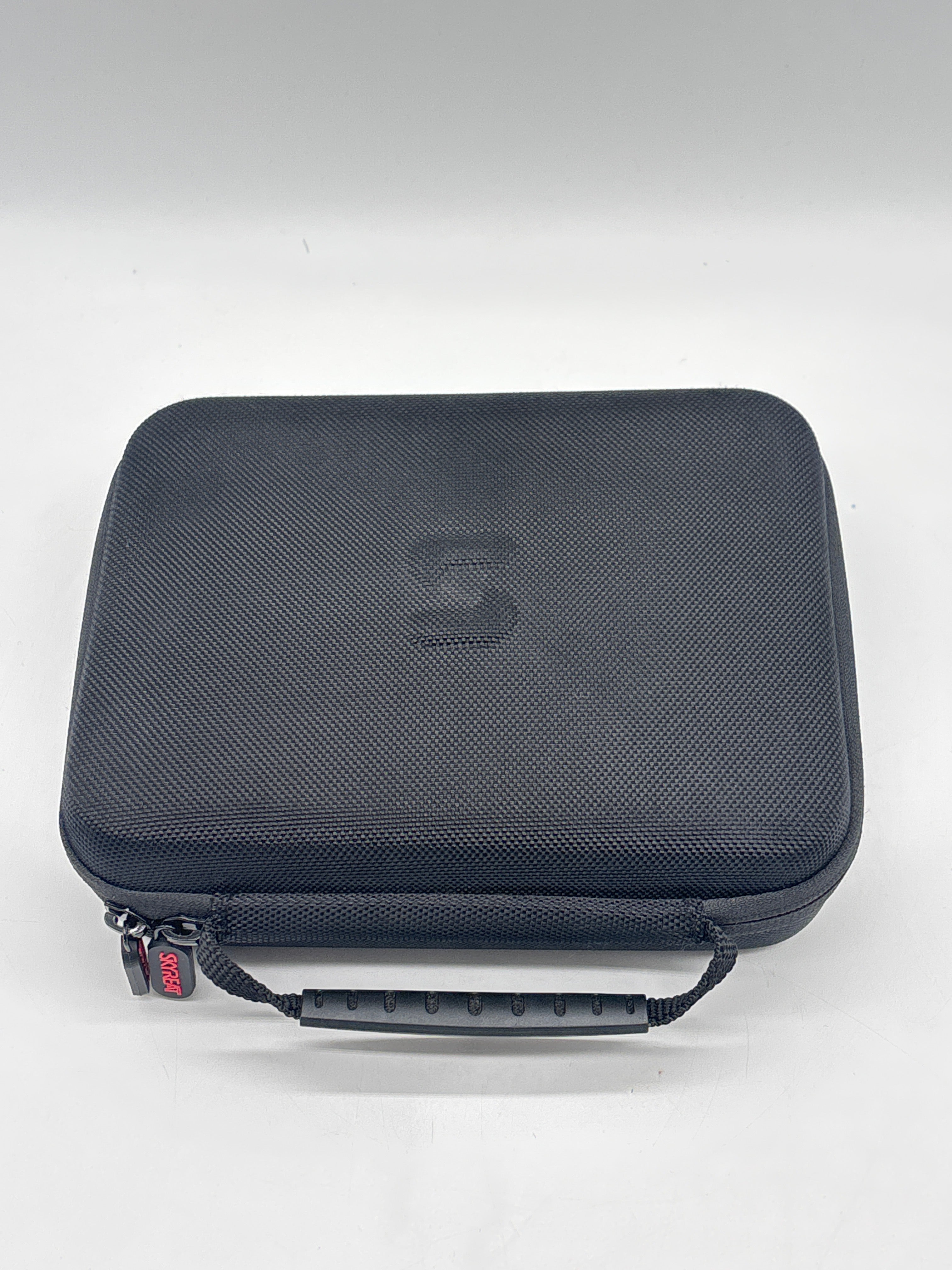 DJI Osmo Pocket 2 Creator Combo - For Parts (Read DESC)