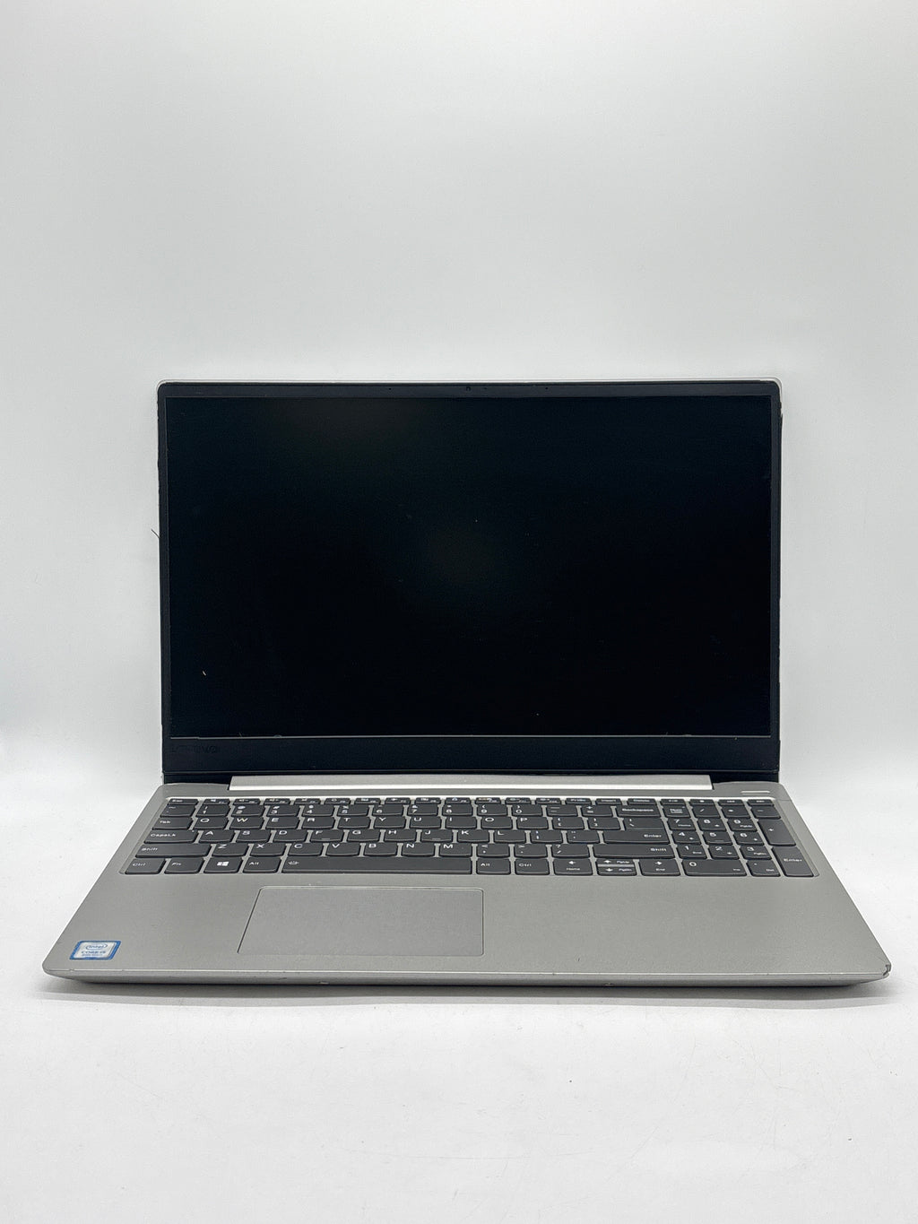 Lenovo Ideapad 330s-15IKB i5-8250U 4GB RAM 128GB SSD - For Parts (Read DESC)