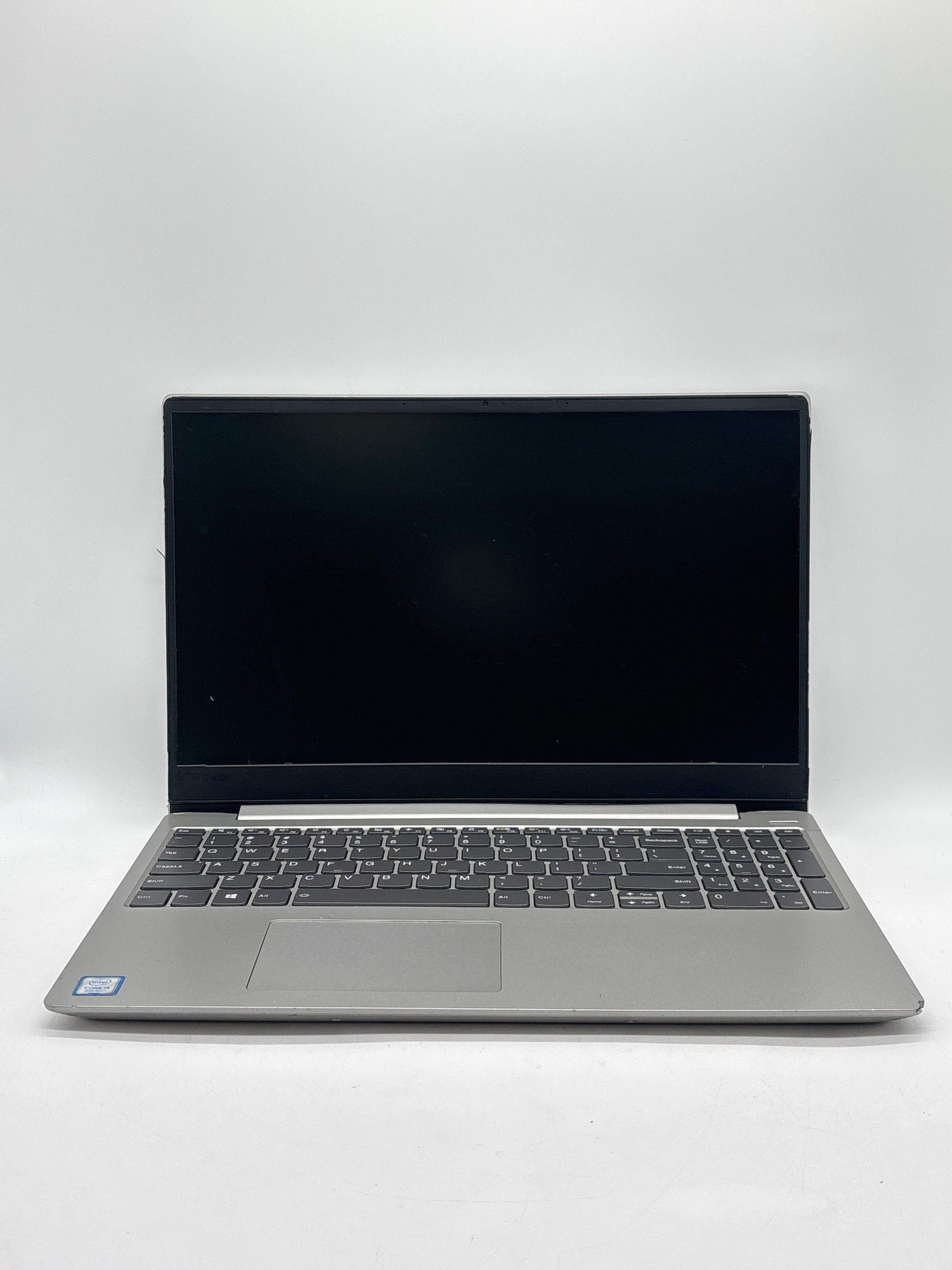 Lenovo Ideapad 330s-15IKB i5-8250U 4GB RAM 128GB SSD - For Parts (Read DESC)