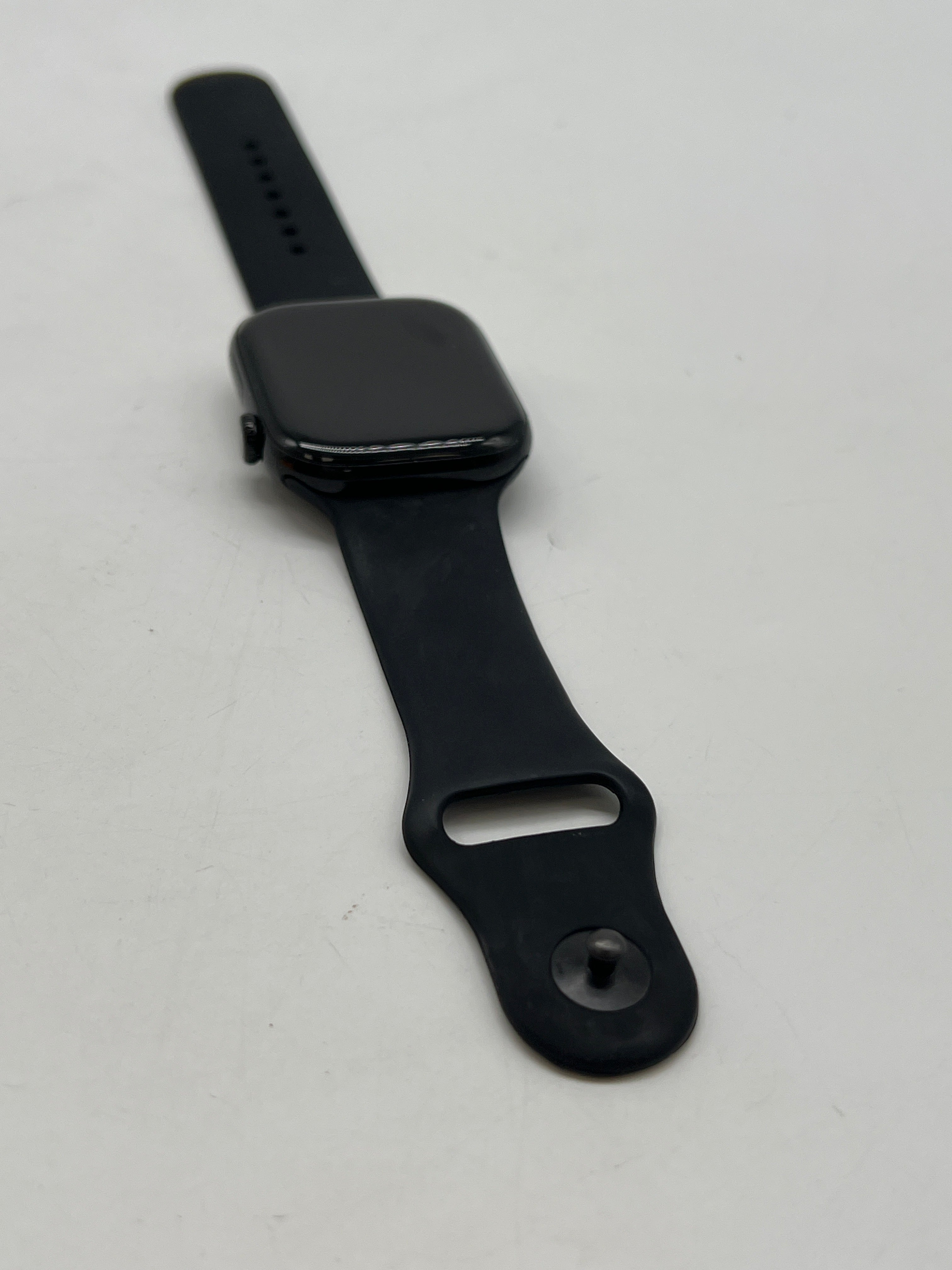 Apple Watch Series 10 A2999 64GB GPS 46mm  - Used