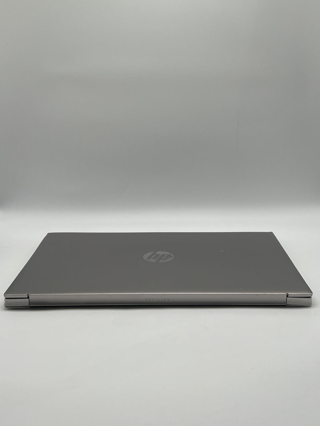 HP Pavilion 15-eg0050wm Core i5-1135G7 8GB RAM 512GB SSD - For Parts
