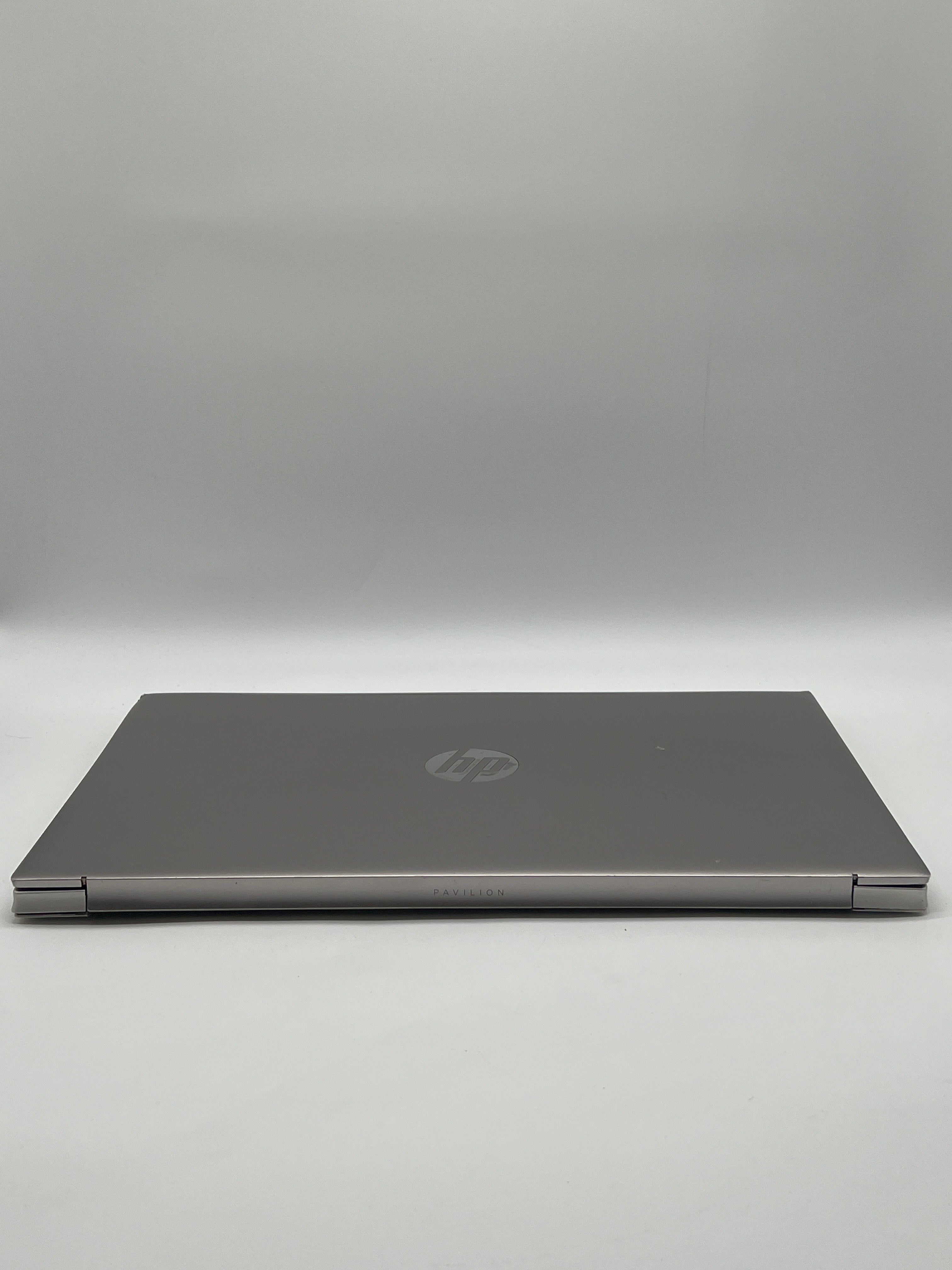 HP Pavilion 15-eg0050wm Core i5-1135G7 8GB RAM 512GB SSD - For Parts