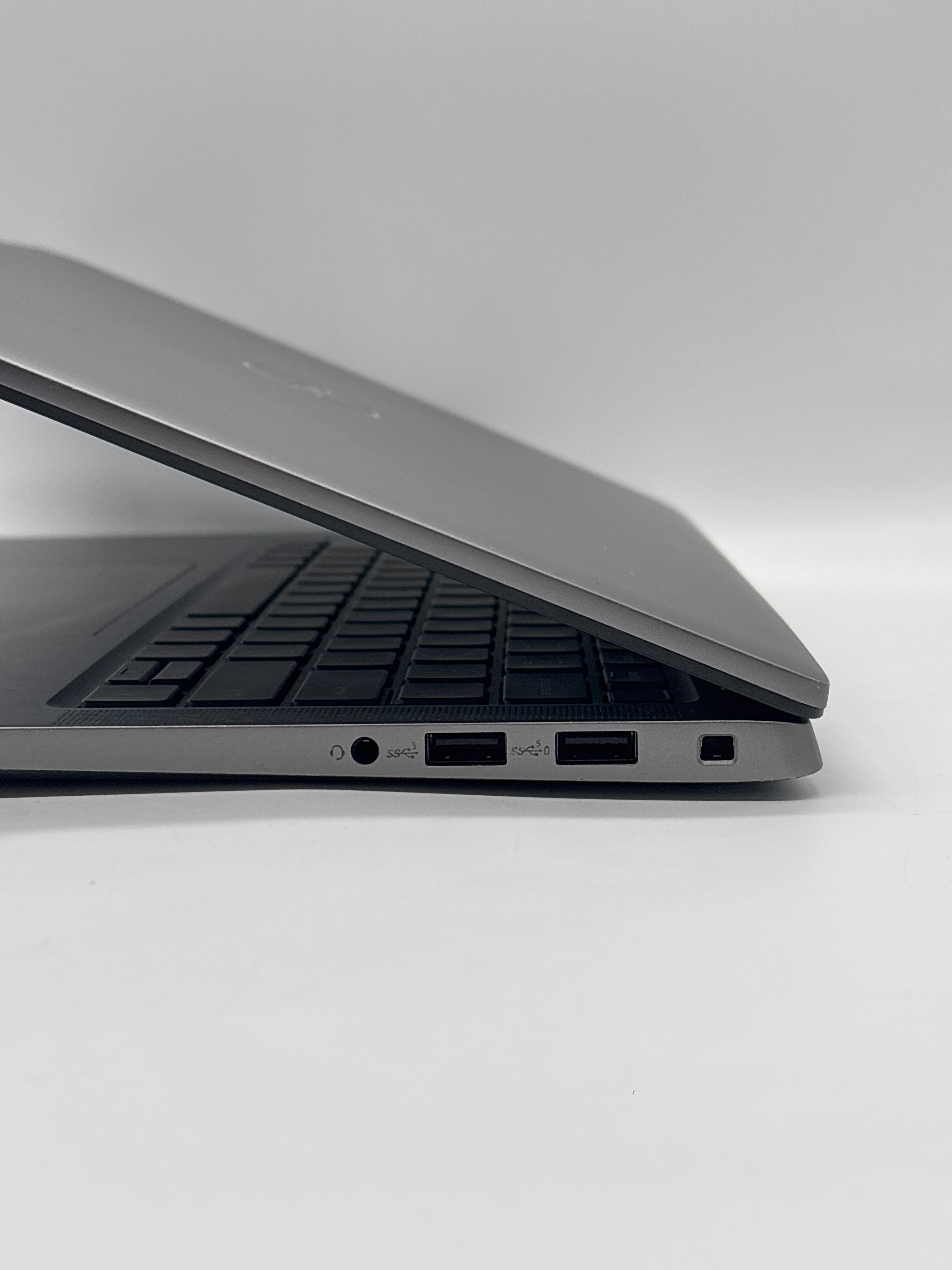Dell Latitude 7440 i5-1345U 16GB RAM 256GB SSD - BIOS Locked/Remotely Managed