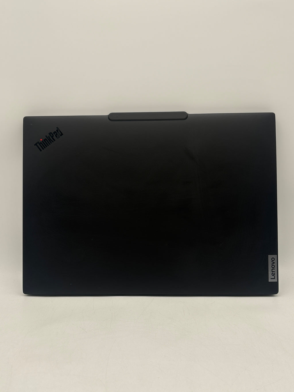 Lenovo ThinkPad T14 Gen 5 Ultra 5 135U 32GB RAM 512GB SSD