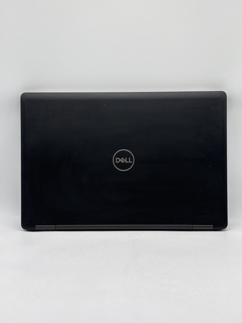 Dell Latitude 5590 15.6" Core i7-8650U 32GB 1TB SSD - For Parts