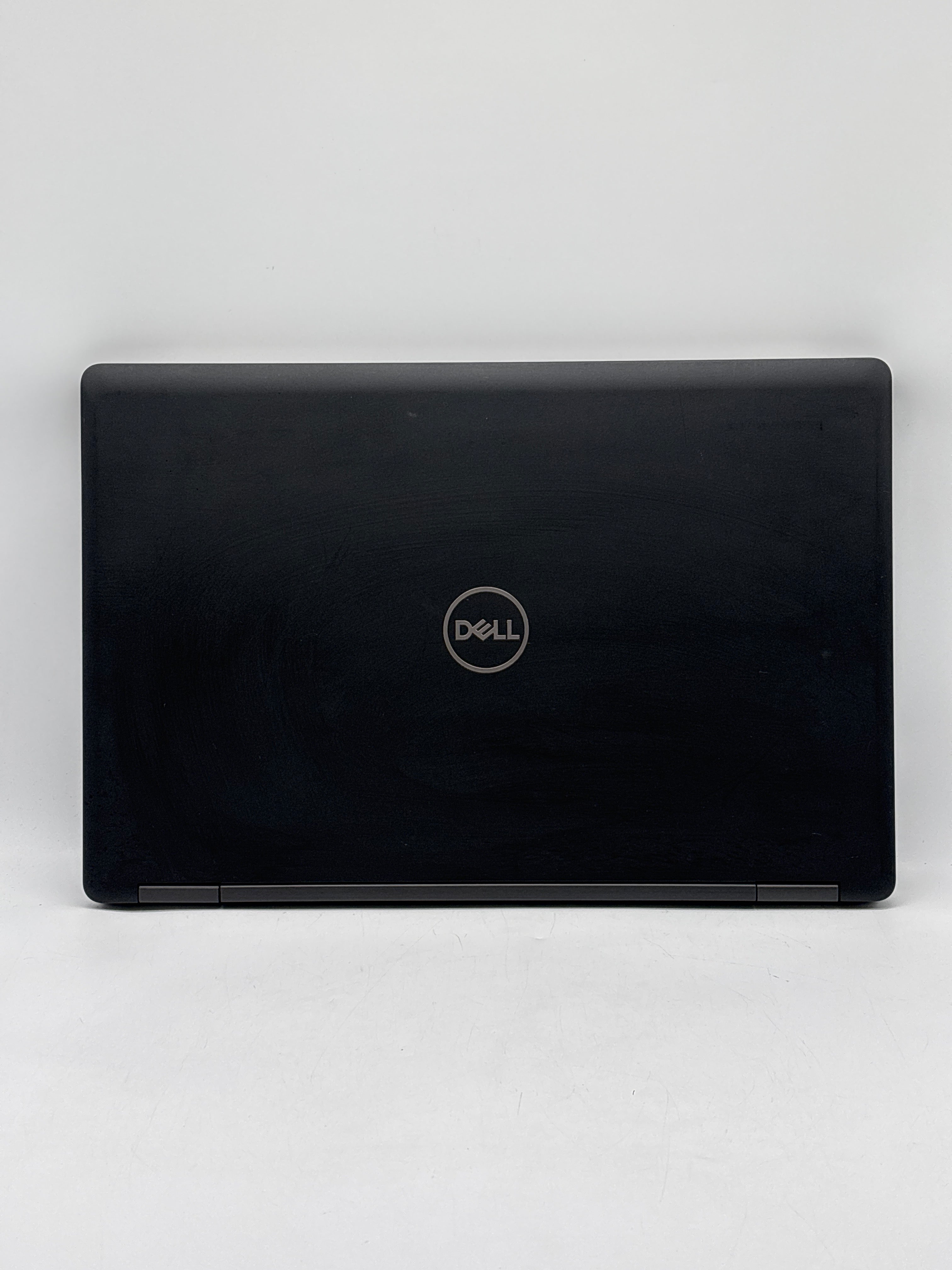 Dell Latitude 5590 15.6" Core i7-8650U 32GB 1TB SSD - For Parts
