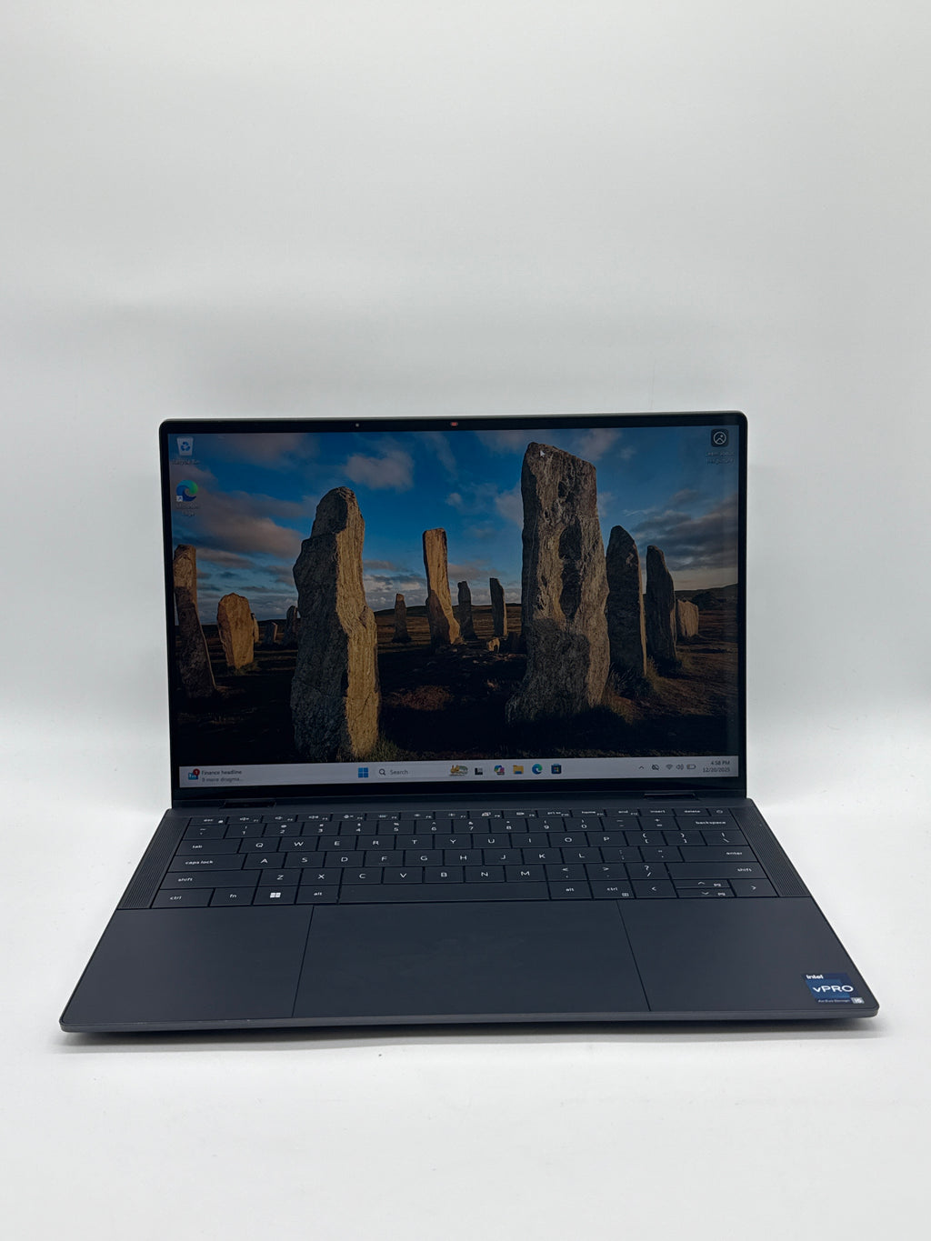 Dell Latitude 9440 2-in-1 i5-1345U 16GB RAM 512GB SSD
