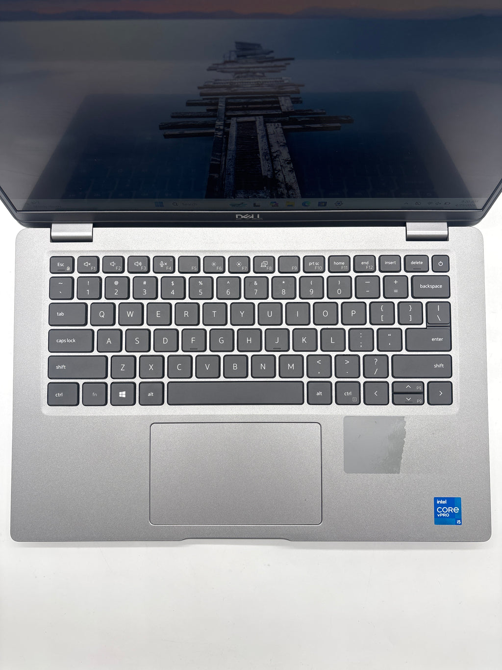Dell Latitude 5420 Touch i5-1145G7 16GB RAM 256GB SSD