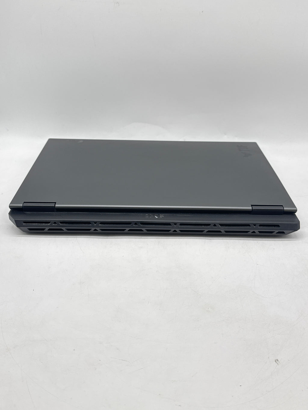Asus TUF Gaming A16 FA608UP Ryzen 9 270 32GB RAM 1TB SSD RTX 5070 16in - Used
