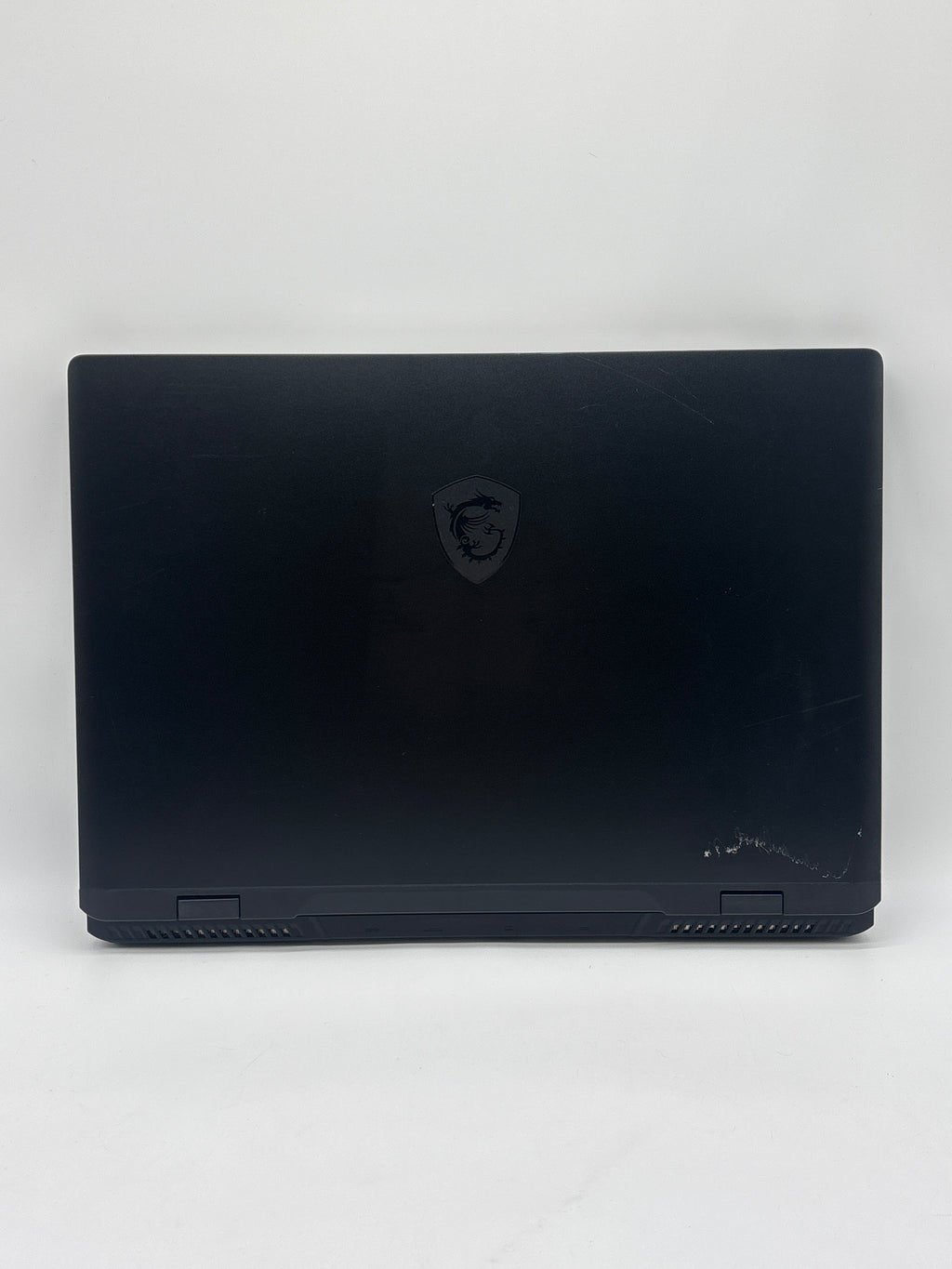 MSI Pulse 16 AI C1V Ultra 9 185H 32GB RAM 1TB SSD RTX 4070
