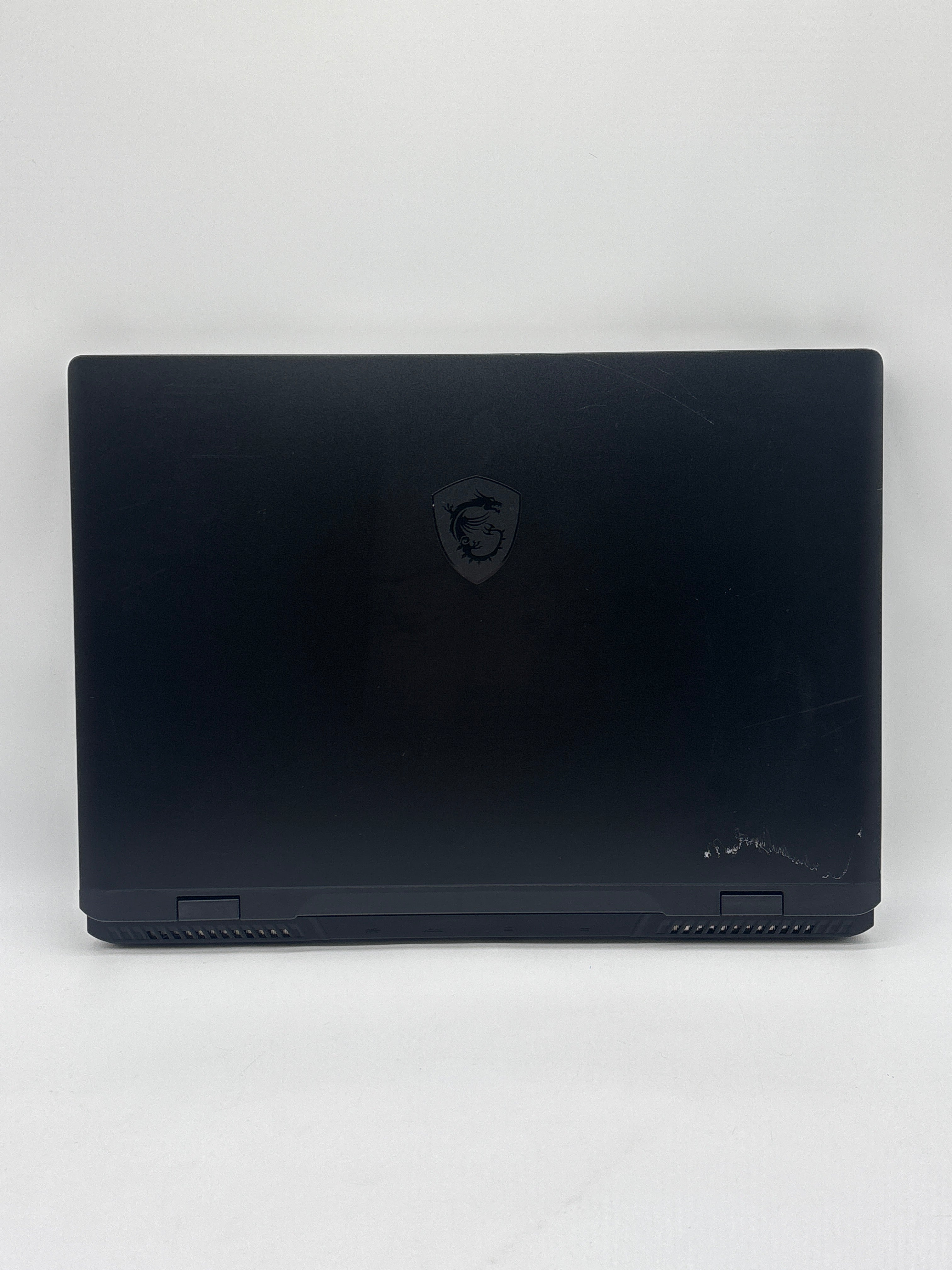 MSI Pulse 16 AI C1V Ultra 9 185H 32GB RAM 1TB SSD RTX 4070