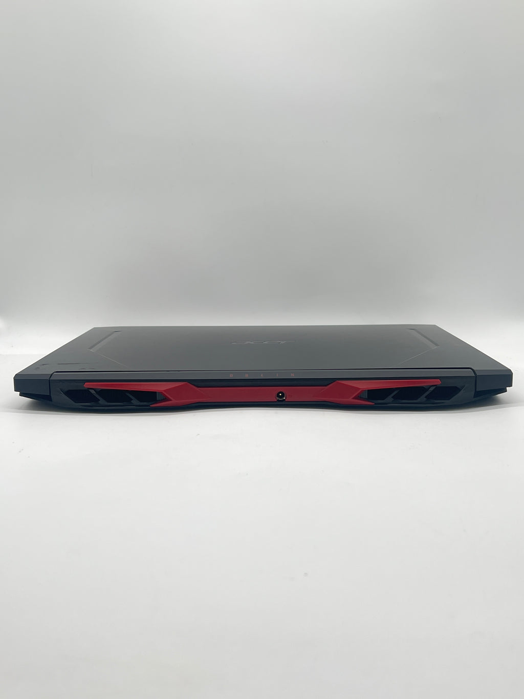 Acer Nitro 5 N20C1 i5-10300H 16GB RAM 512GB SSD RTX 3050 - For Part (No Power)