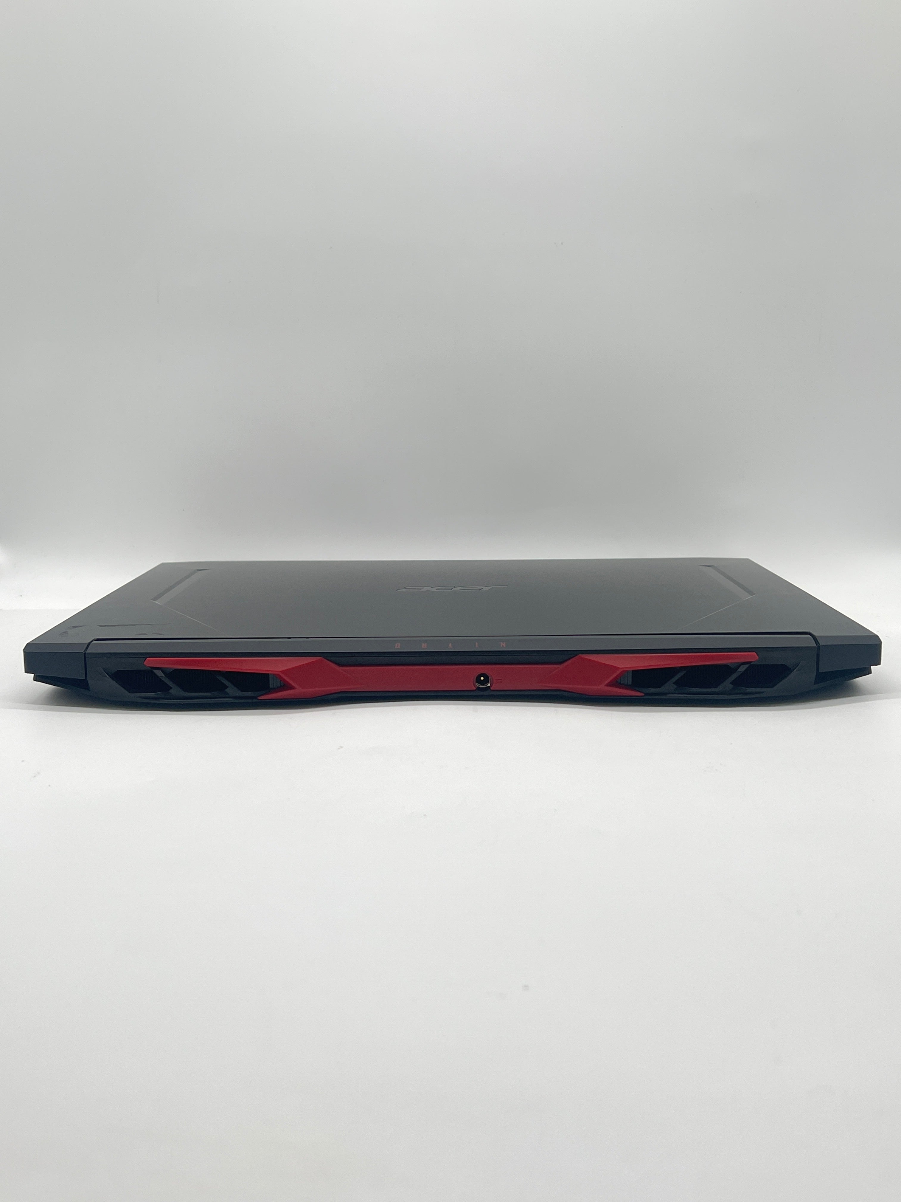 Acer Nitro 5 N20C1 i5-10300H 16GB RAM 512GB SSD RTX 3050 - For Part (No Power)