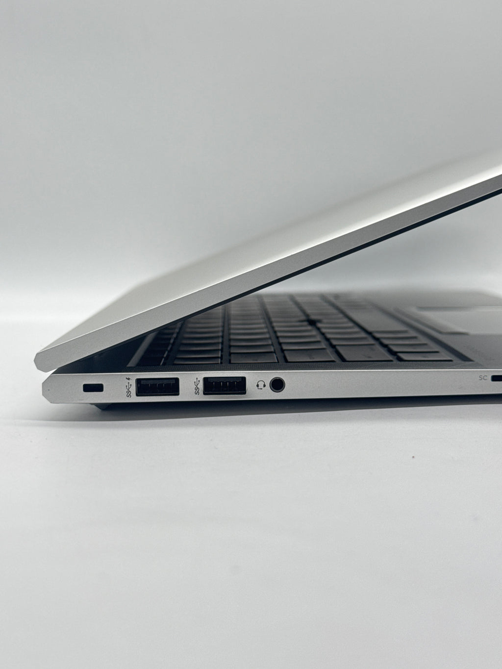 HP Elitebook 845 G7 Ryzen 5 Pro 4650U 16GB RAM 256GB SSD