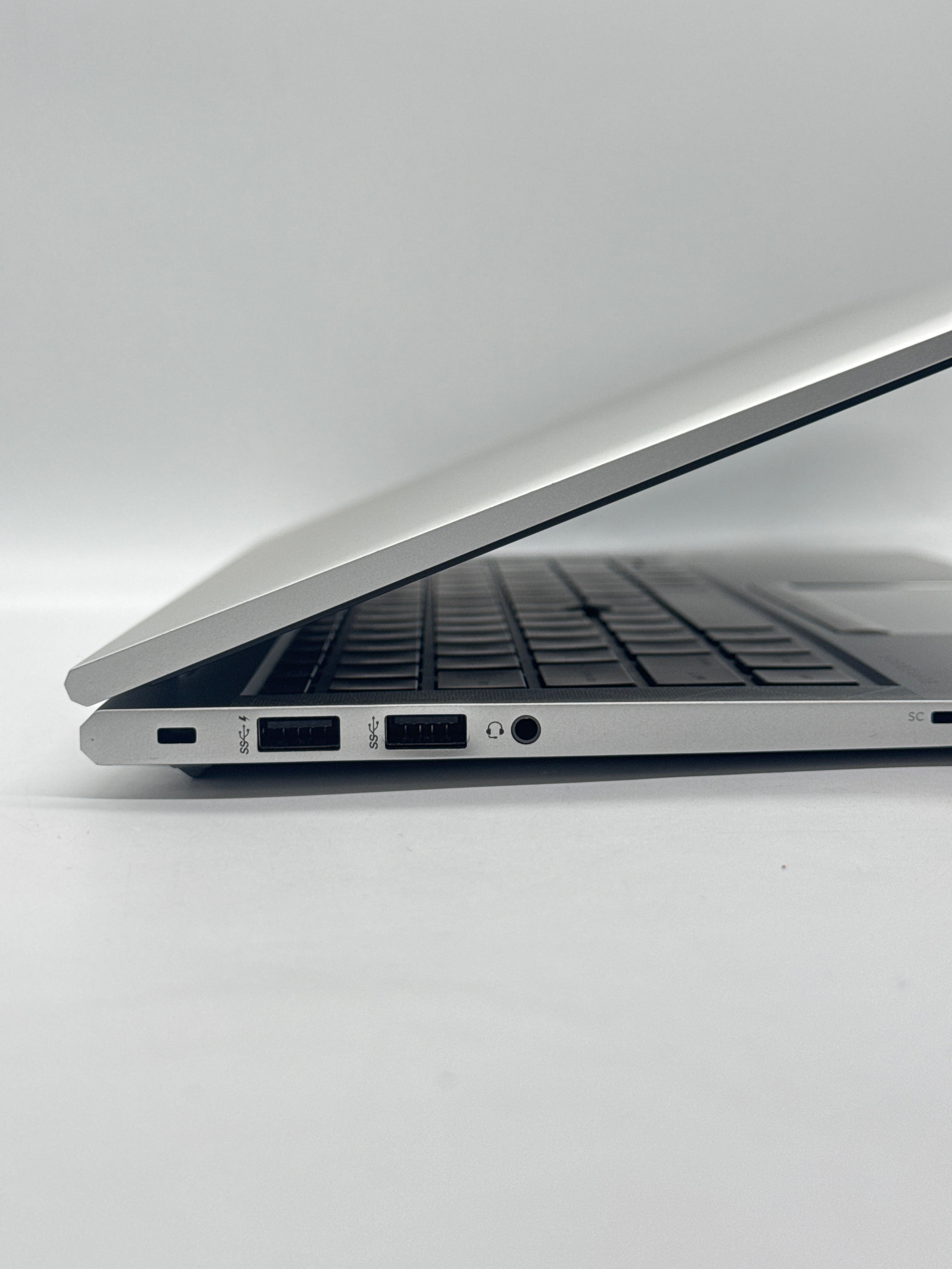 HP Elitebook 845 G7 Ryzen 5 Pro 4650U 16GB RAM 256GB SSD