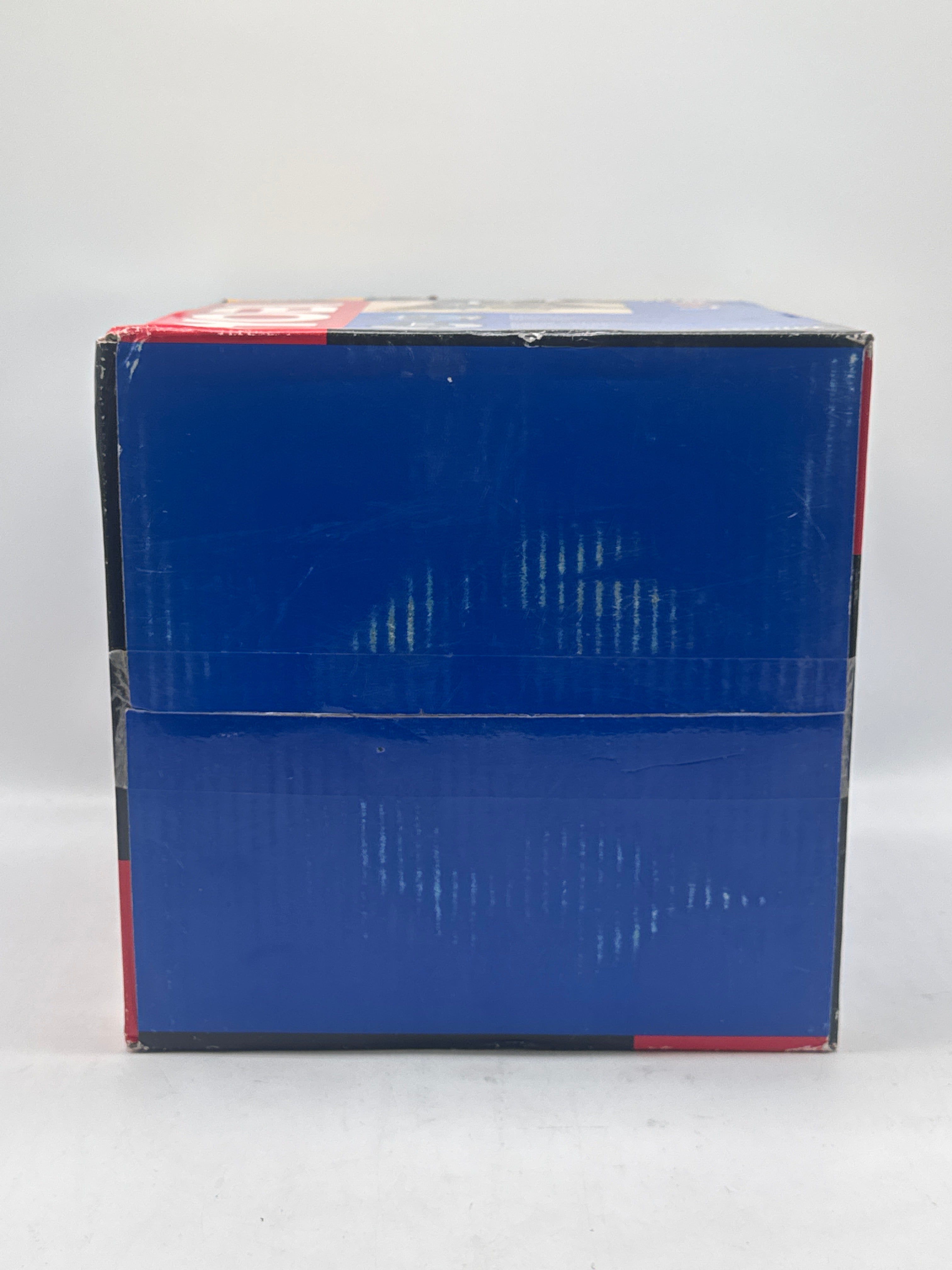 Ryobi RE180PL 2 Peak HP Plunge Router New In Box