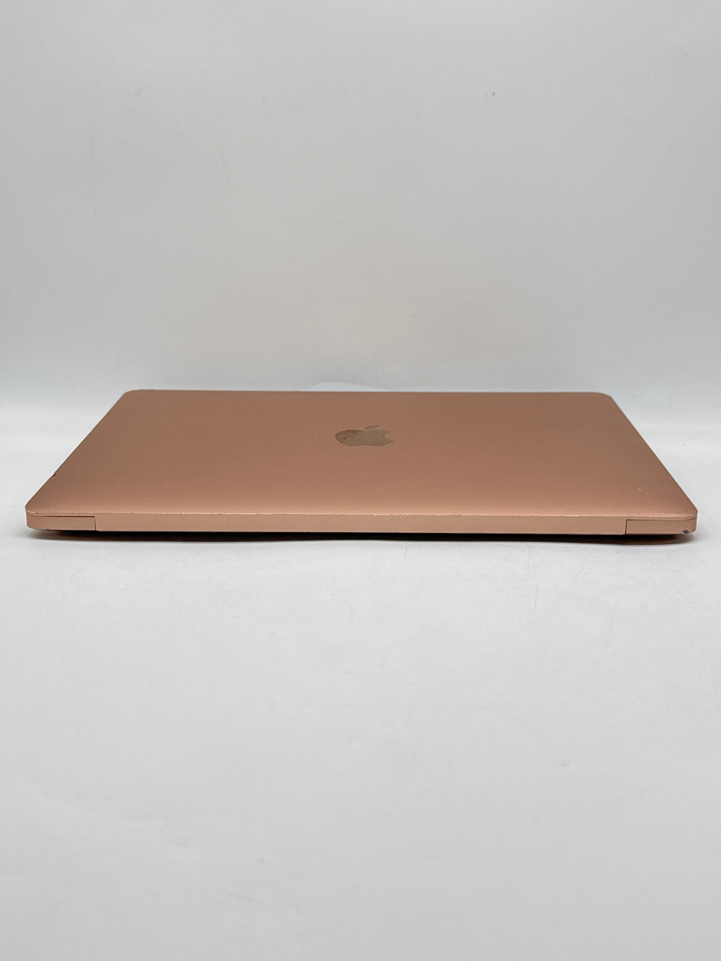 Apple MacBook Air 13" A2337 M1 8GB RAM 256GB SSD Rose Gold - Used