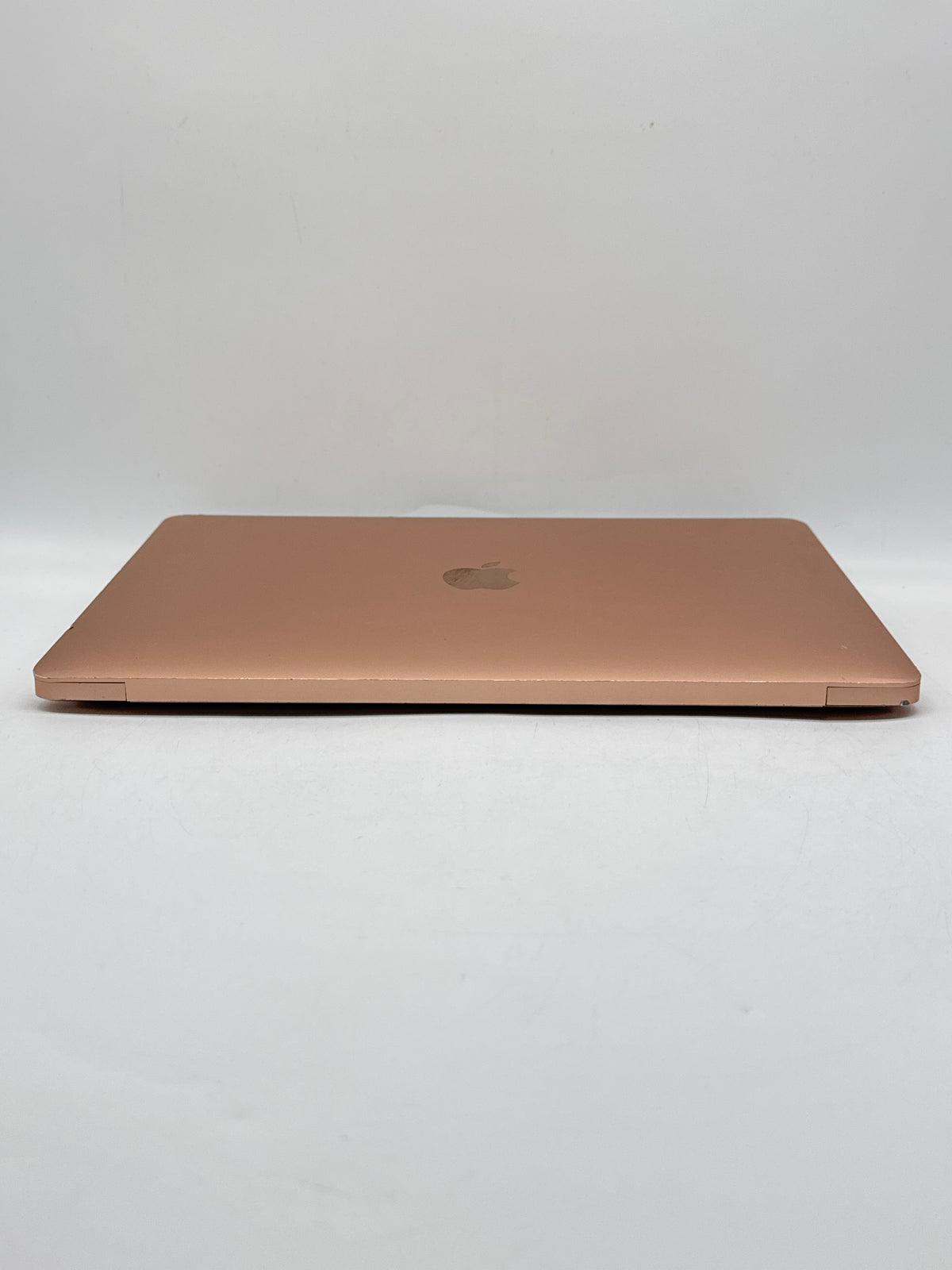 Apple MacBook Air 13" A2337 M1 8GB RAM 256GB SSD Rose Gold - Used