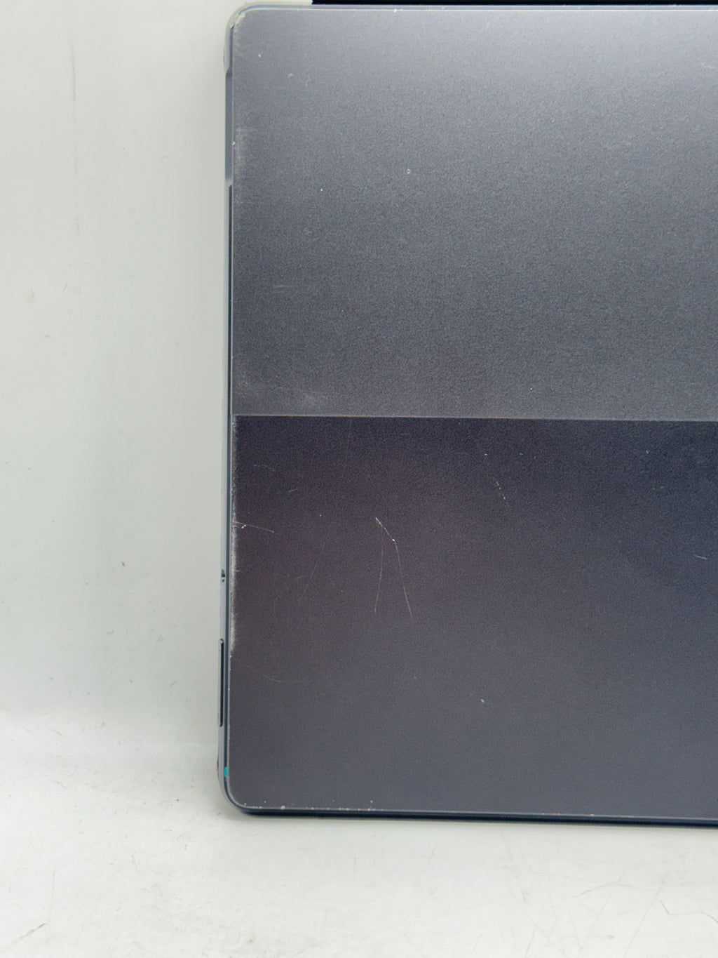 Microsoft Surface Pro 8 1983 Core i5 1135G7 8GB RAM 256GB SSD 13in Black - Used