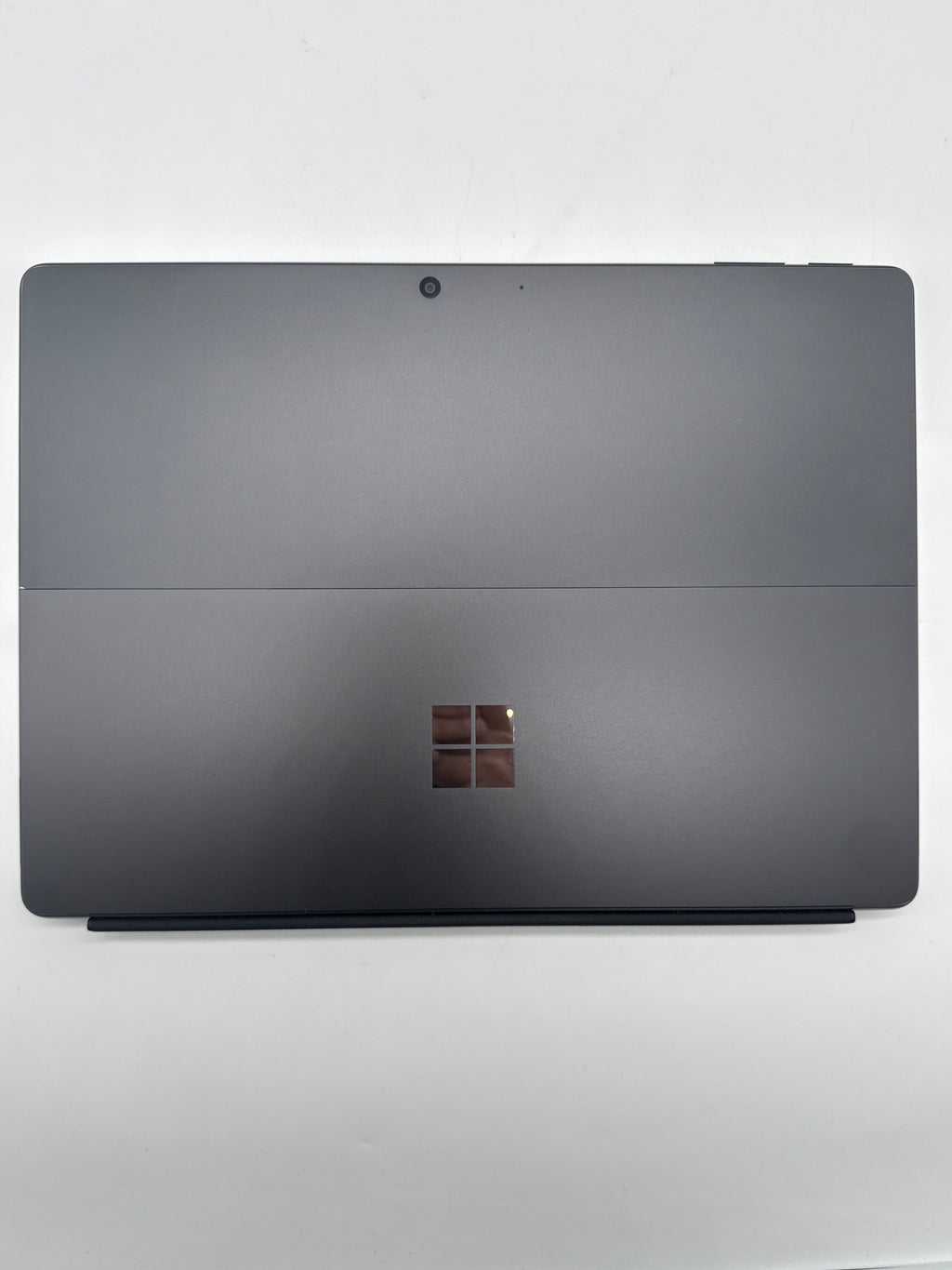 Microsoft Surface Pro 9 13" Touch i5-1235U 16GB RAM 256GB SSD w/ Keyboard