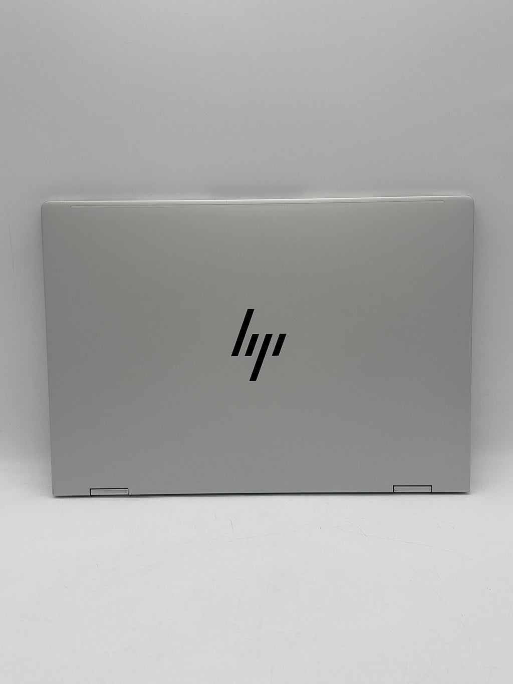 HP Elite x360 1040 G11 Ultra 7 165H 32GB RAM 512GB SSD - Used