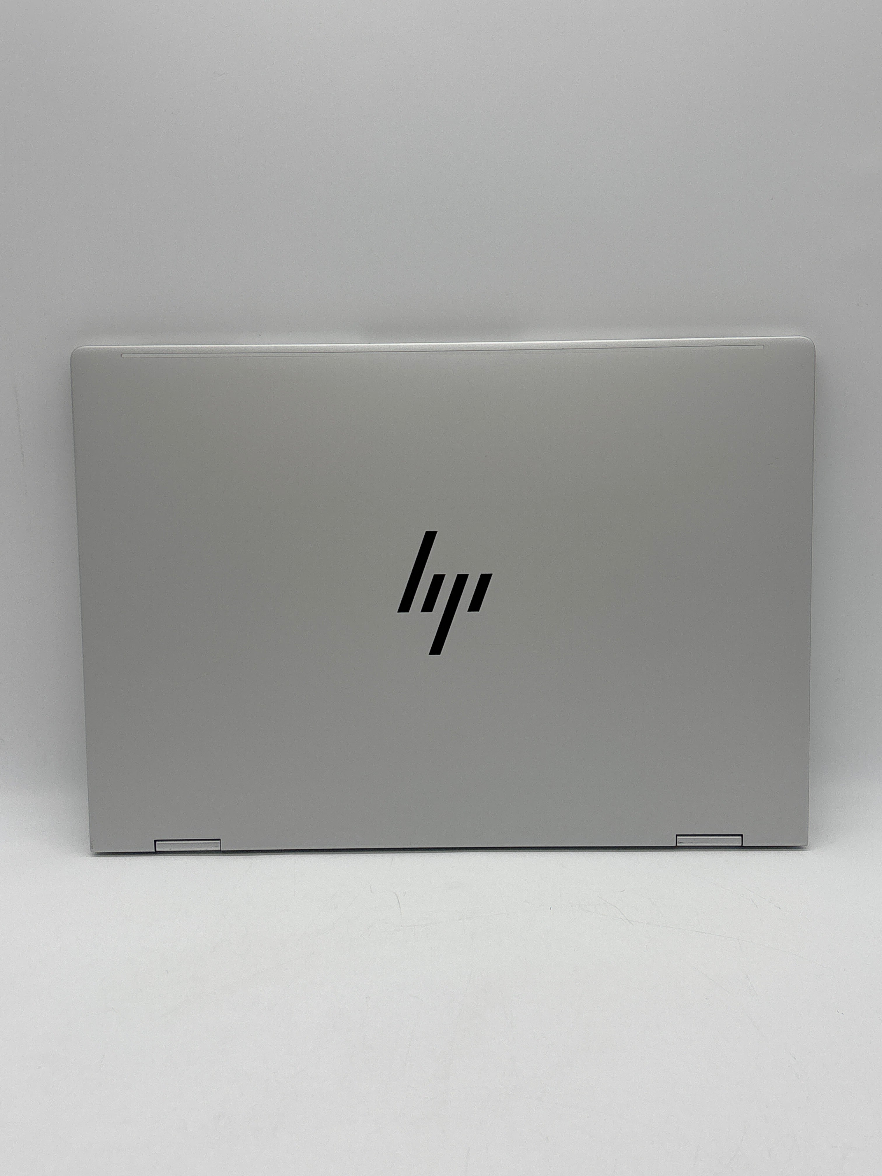HP Elite x360 1040 G11 Ultra 7 165H 32GB RAM 512GB SSD - Used