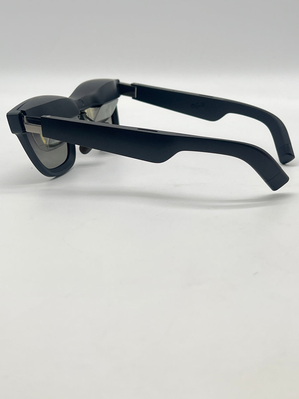 Xreal Air 2 Pro Smart Glasses  Matte Black - Used