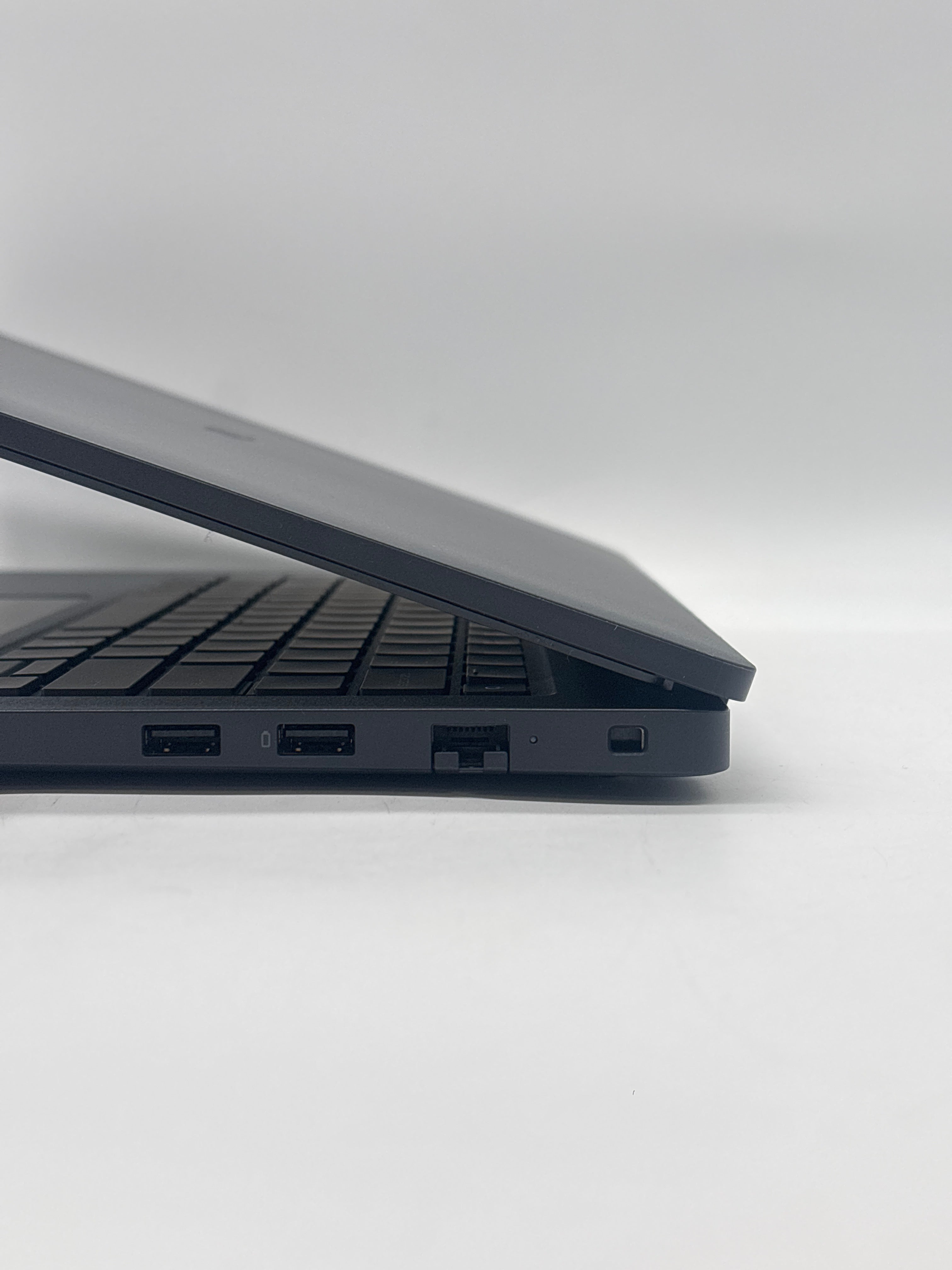 Dell Pro 14 14 inch Intel Core i5-120U 16GB RAM 512GB SSD Black