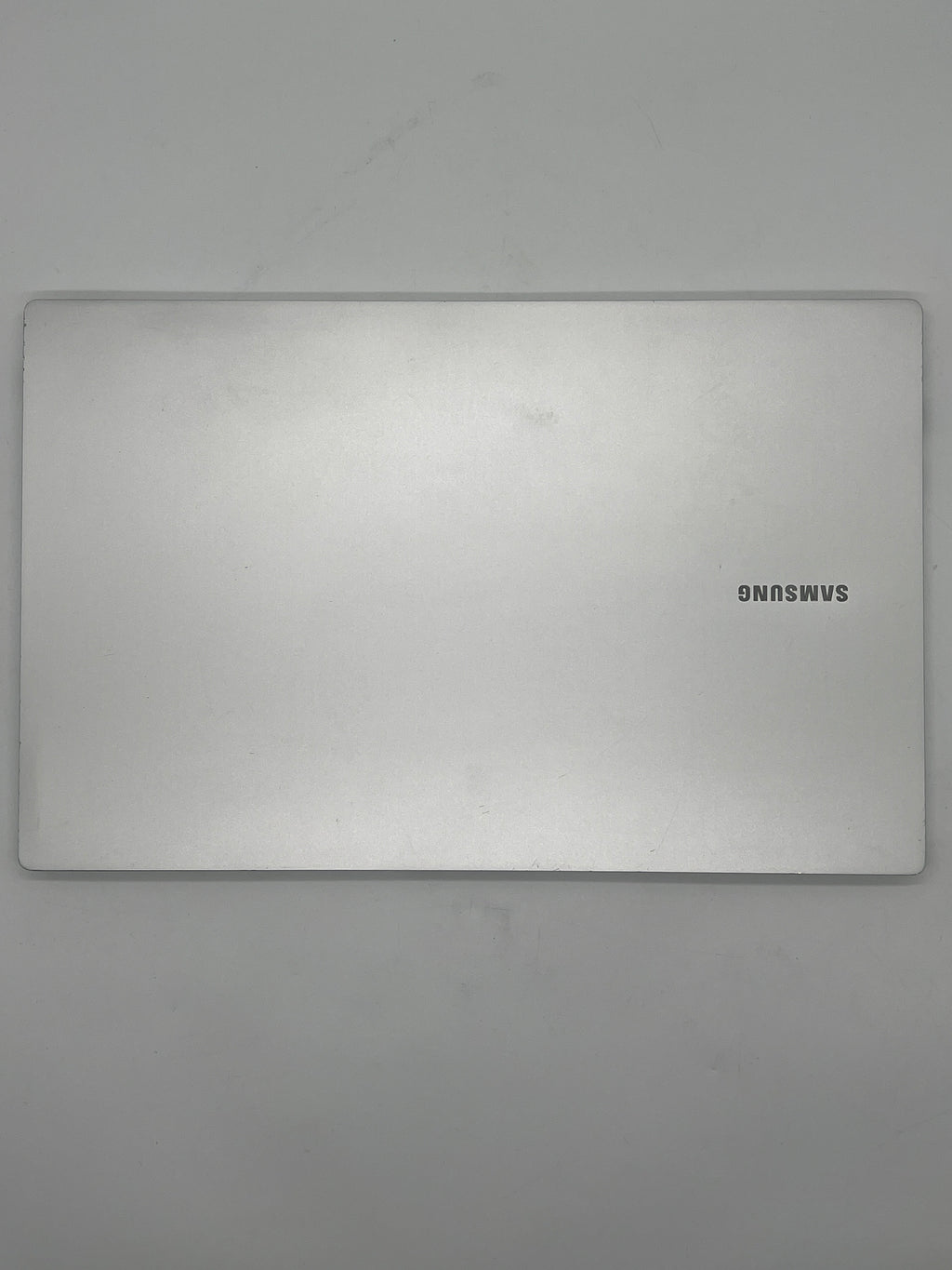 SAMSUNG Galaxy BookPro i7-1165G7 16GB RAM 512GB SSD - Used