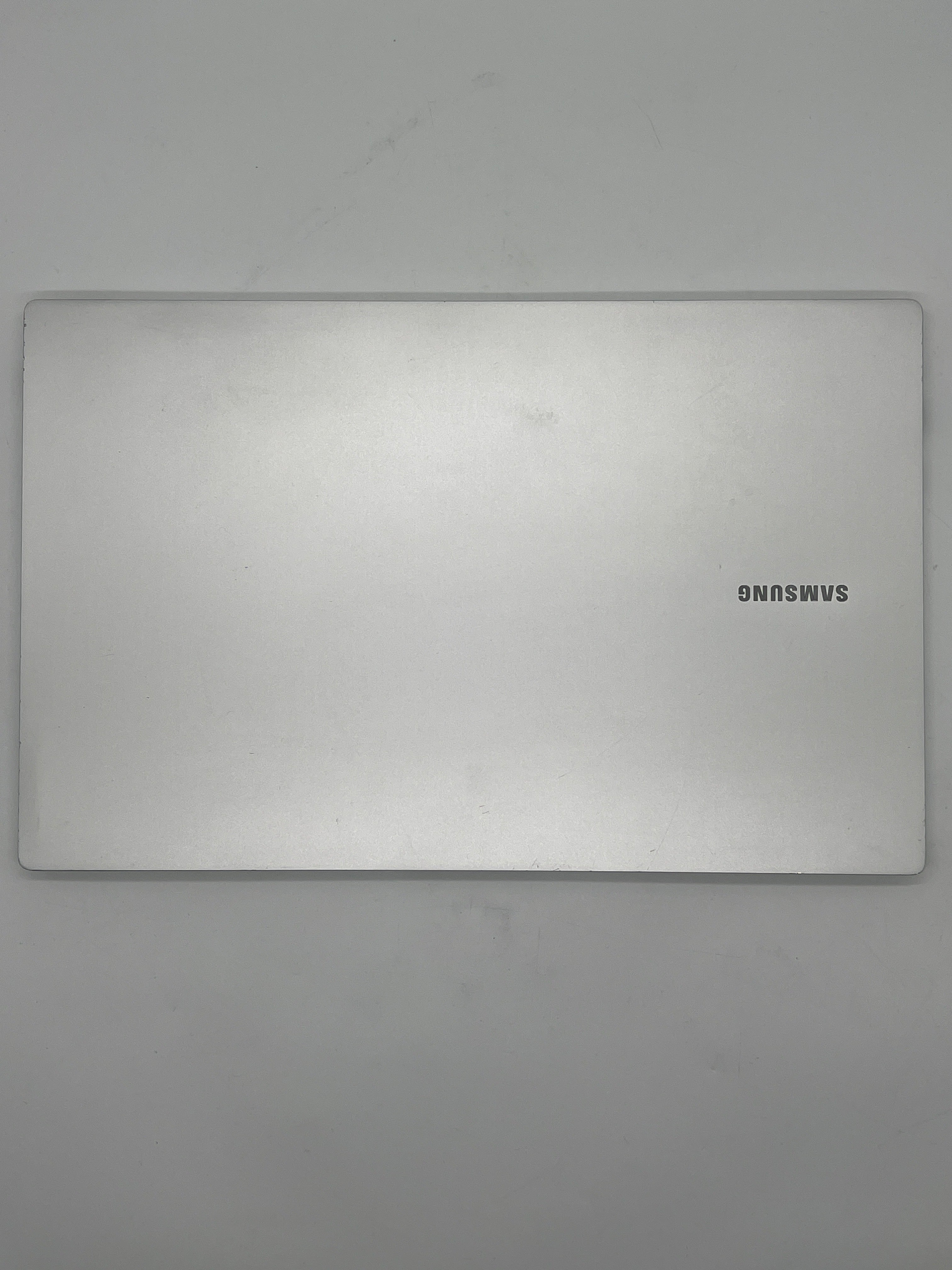 SAMSUNG Galaxy BookPro i7-1165G7 16GB RAM 512GB SSD - Used
