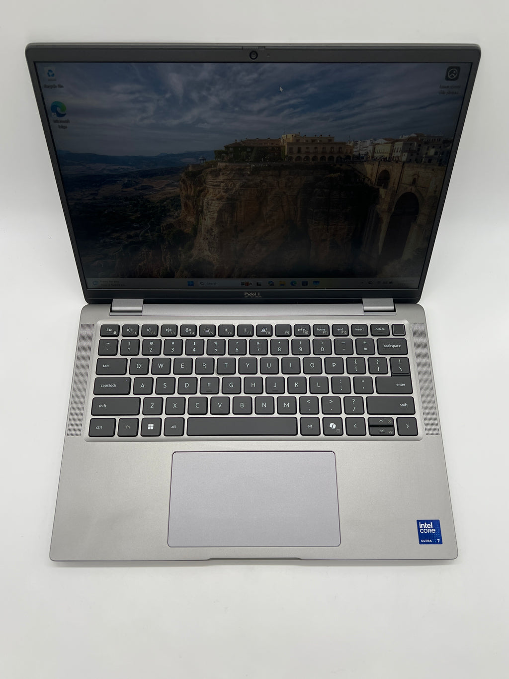 Dell Latitude 7450 Ultra 7 32GB RAM 1TB SSD