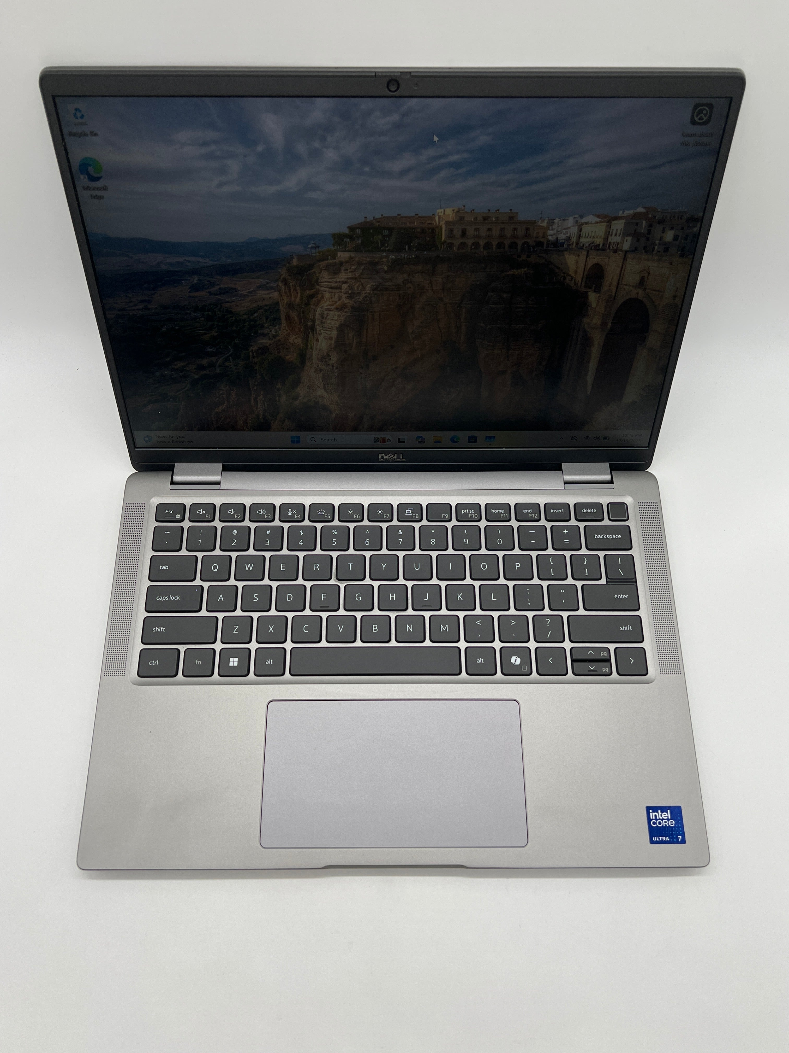 Dell Latitude 7450 Ultra 7 32GB RAM 1TB SSD