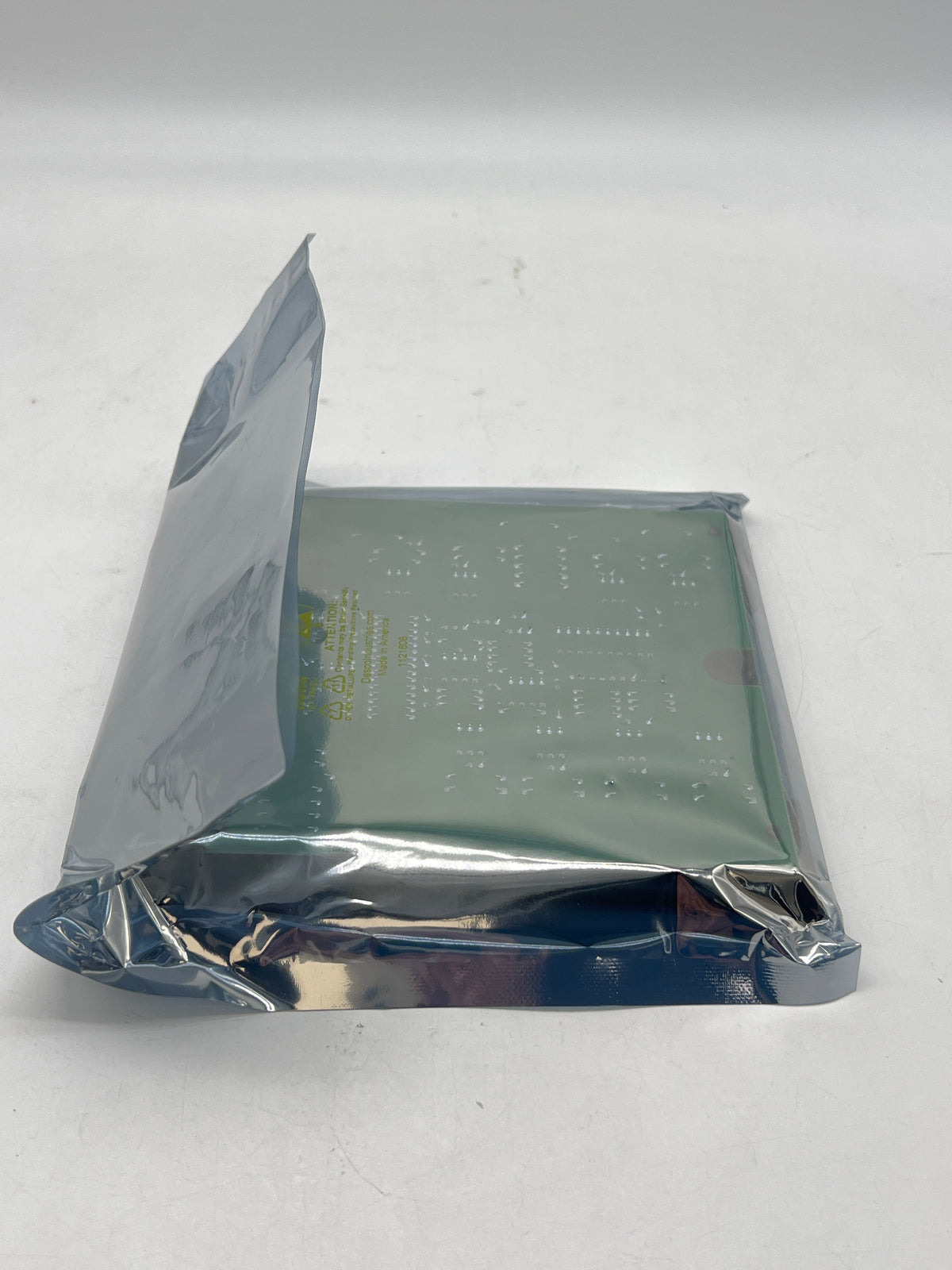 Fireye E1R1 Infrared Auto-Check Flame Amplifier Module Flame