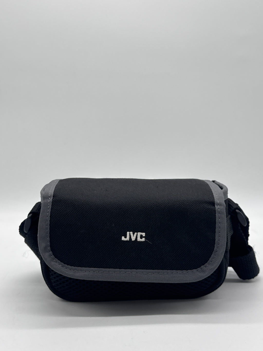 JVC Everio GZ-HM50AU Handheld Camcorder 40x Optical Zoom HD - Used