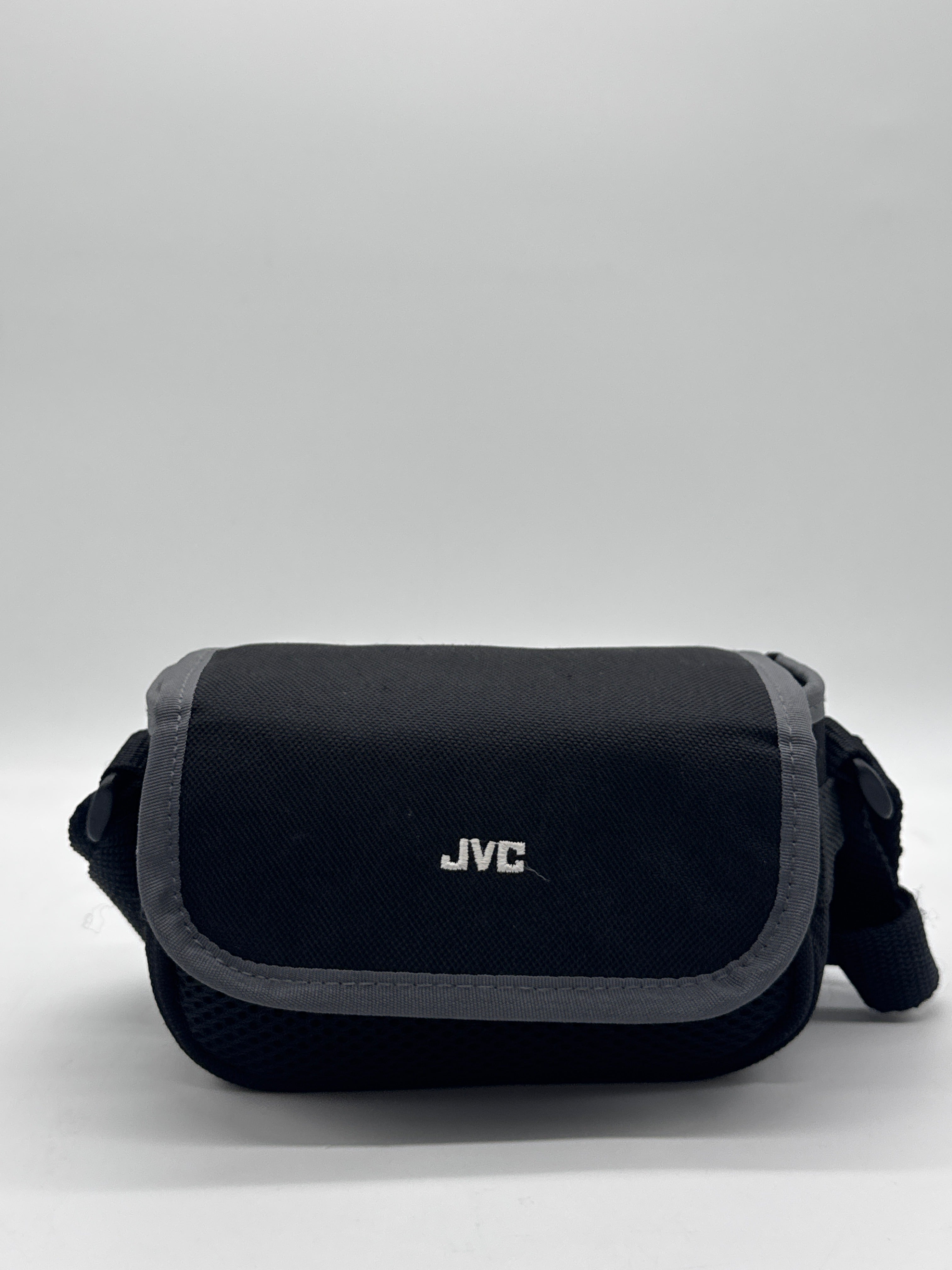 JVC Everio GZ-HM50AU Handheld Camcorder 40x Optical Zoom HD - Used