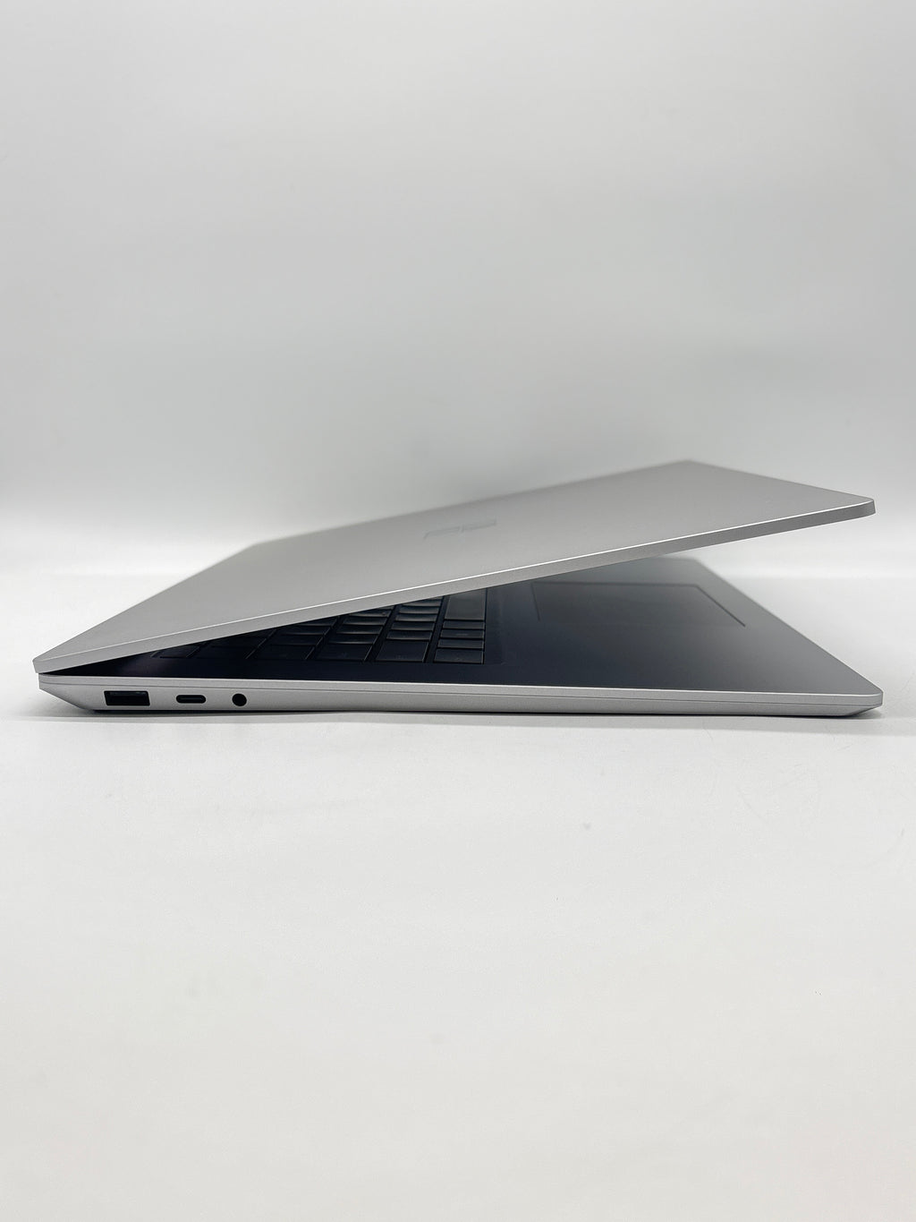 Microsoft Surface Laptop 5 i7-1265U 16GB RAM 512GB SSD