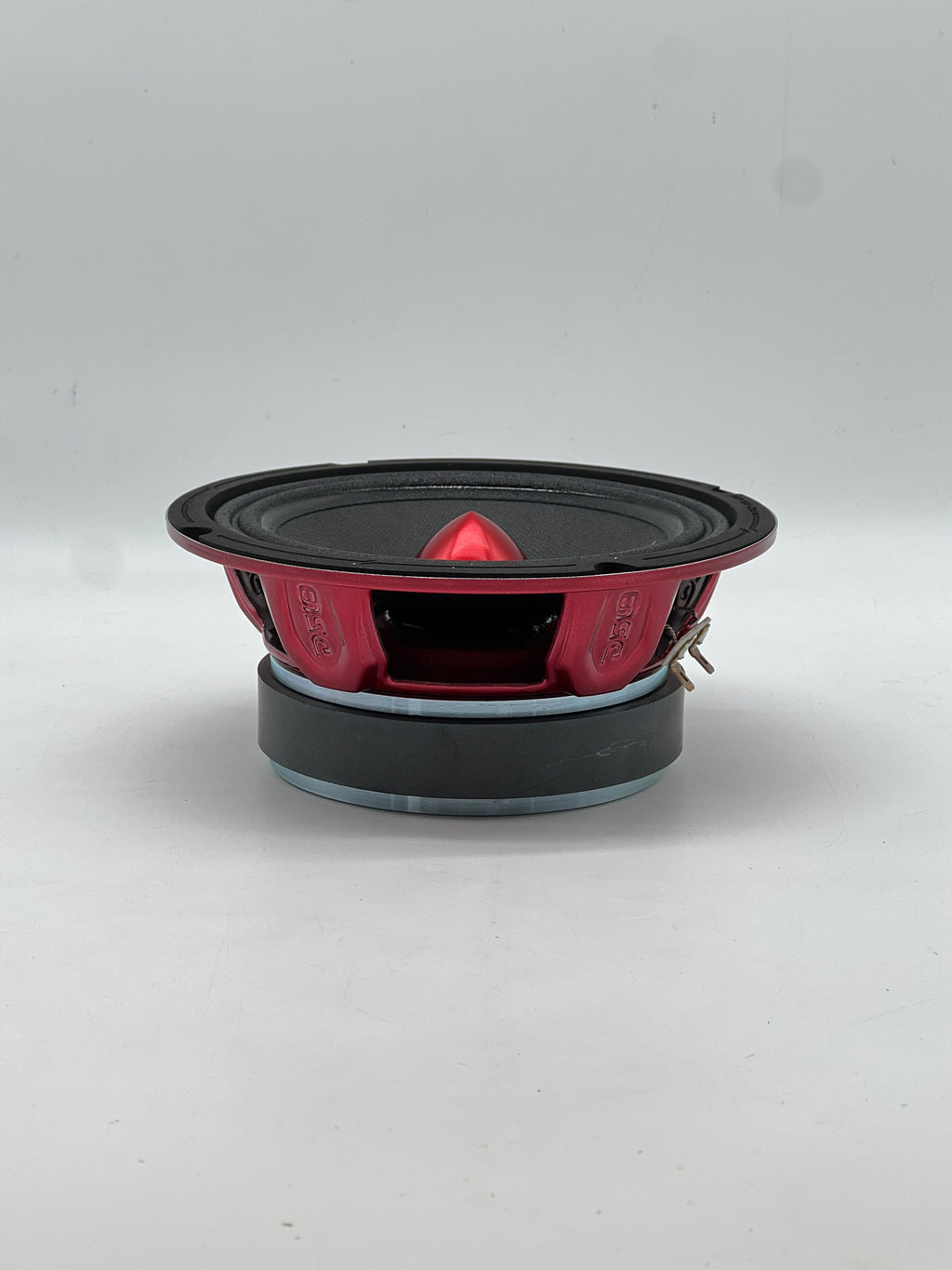 Lot of 2 DS18 PRO-X6.4BM 6.5" Mid-Range Speaker - Open Box