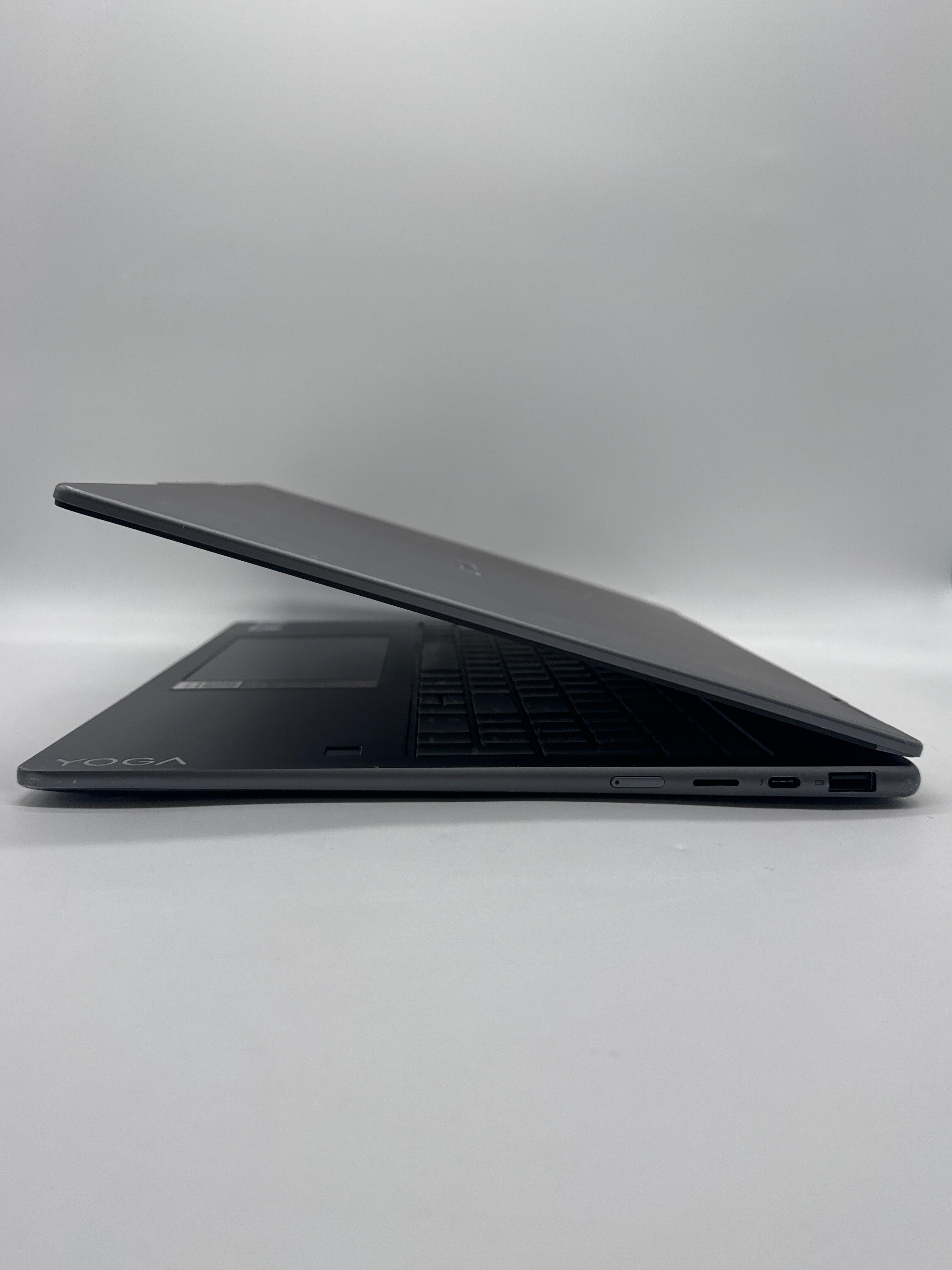 Lenovo Yoga 7 2 in 1 16ILL10 Ultra 5 226V 16GB RAM 512GB SSD - For Parts (Read DESC)
